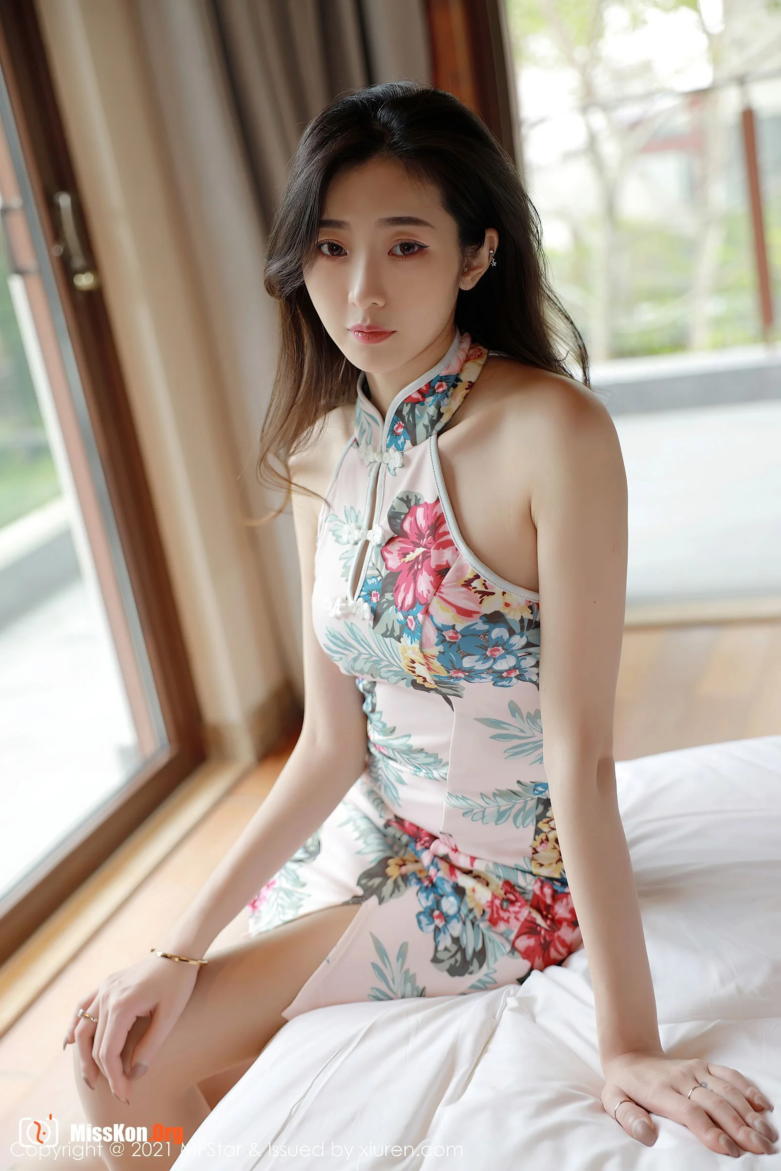 Angie Yee - Photo 12