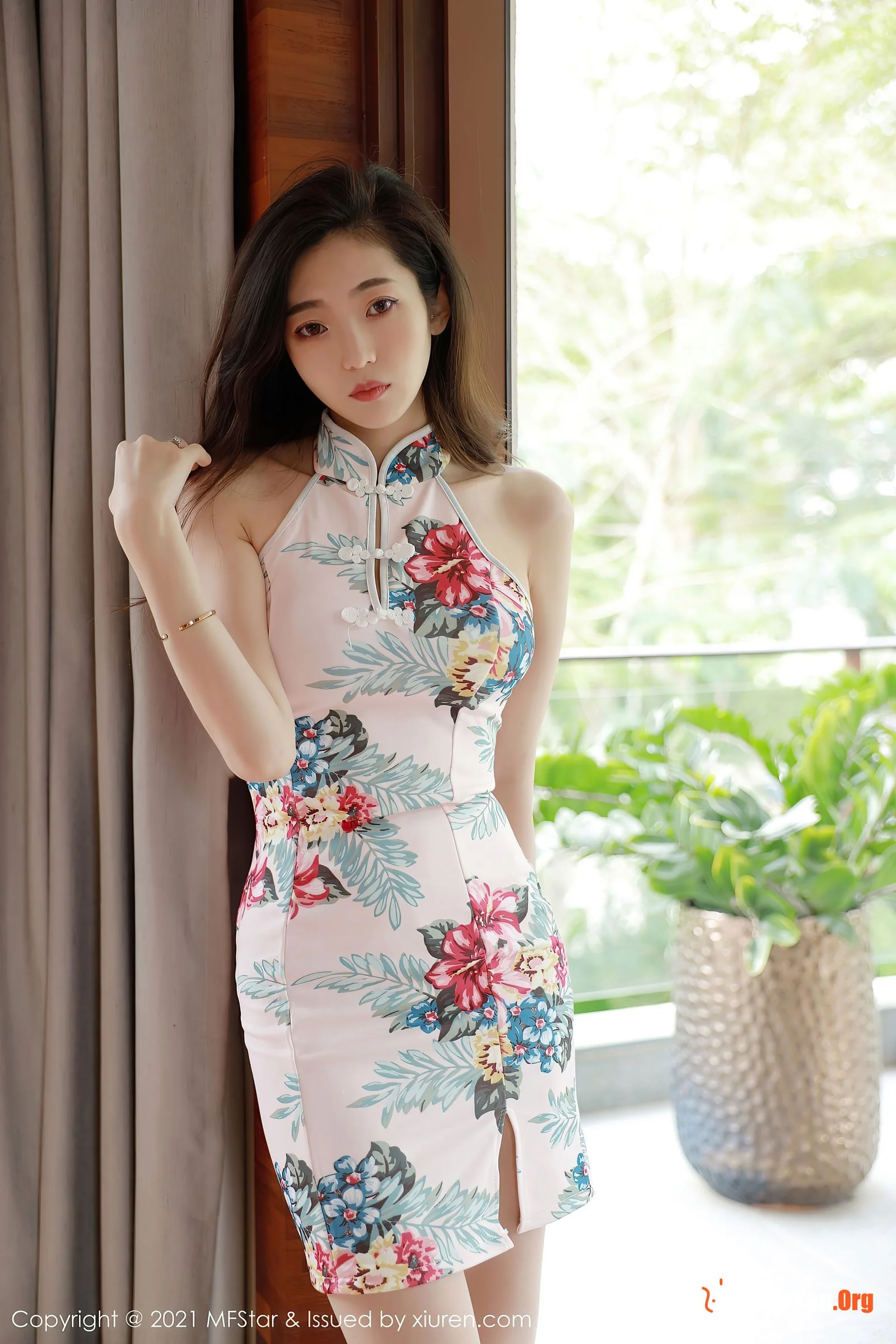 Angie Yee - Photo 6