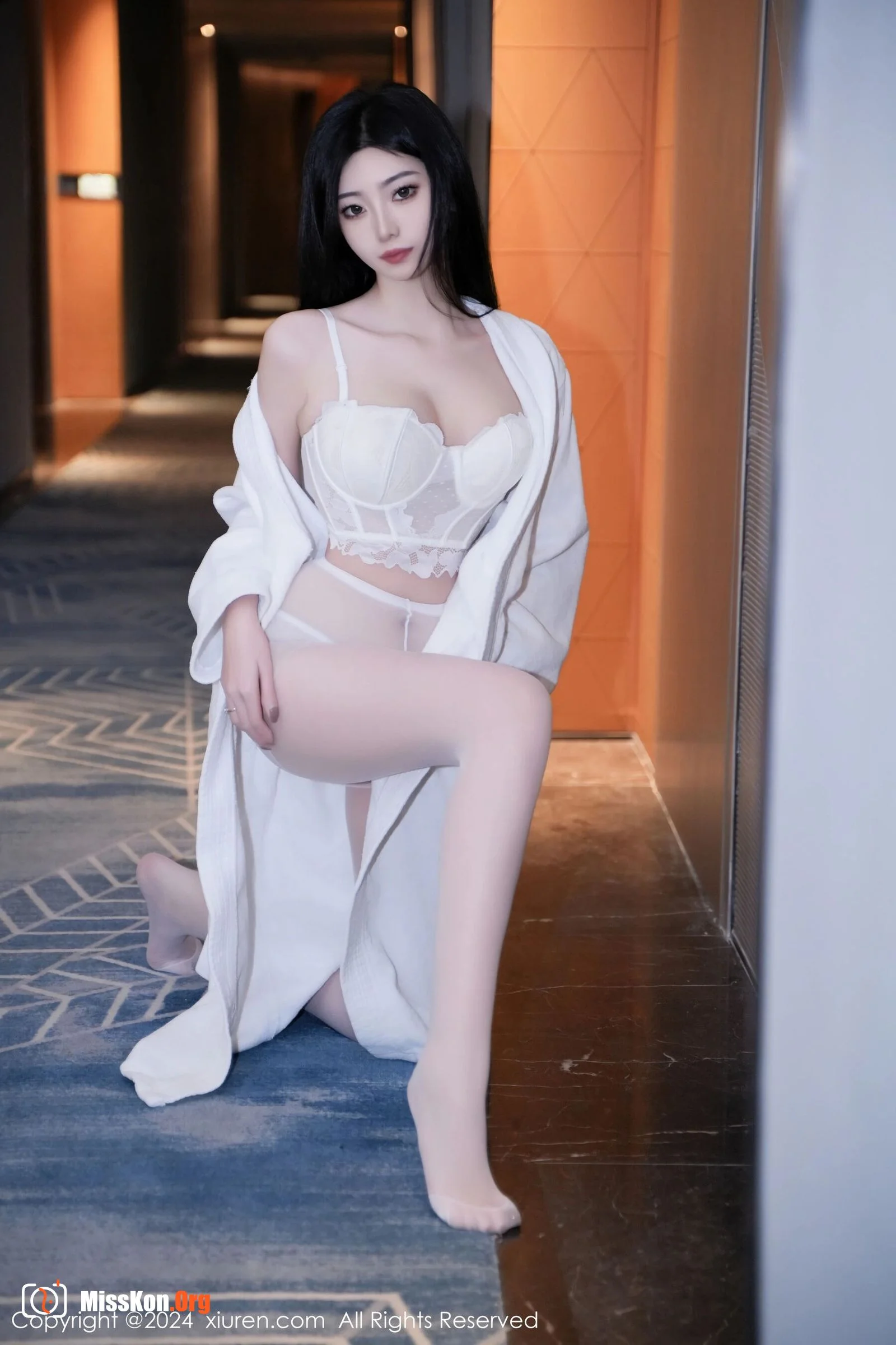 Angie Yee - Photo 15