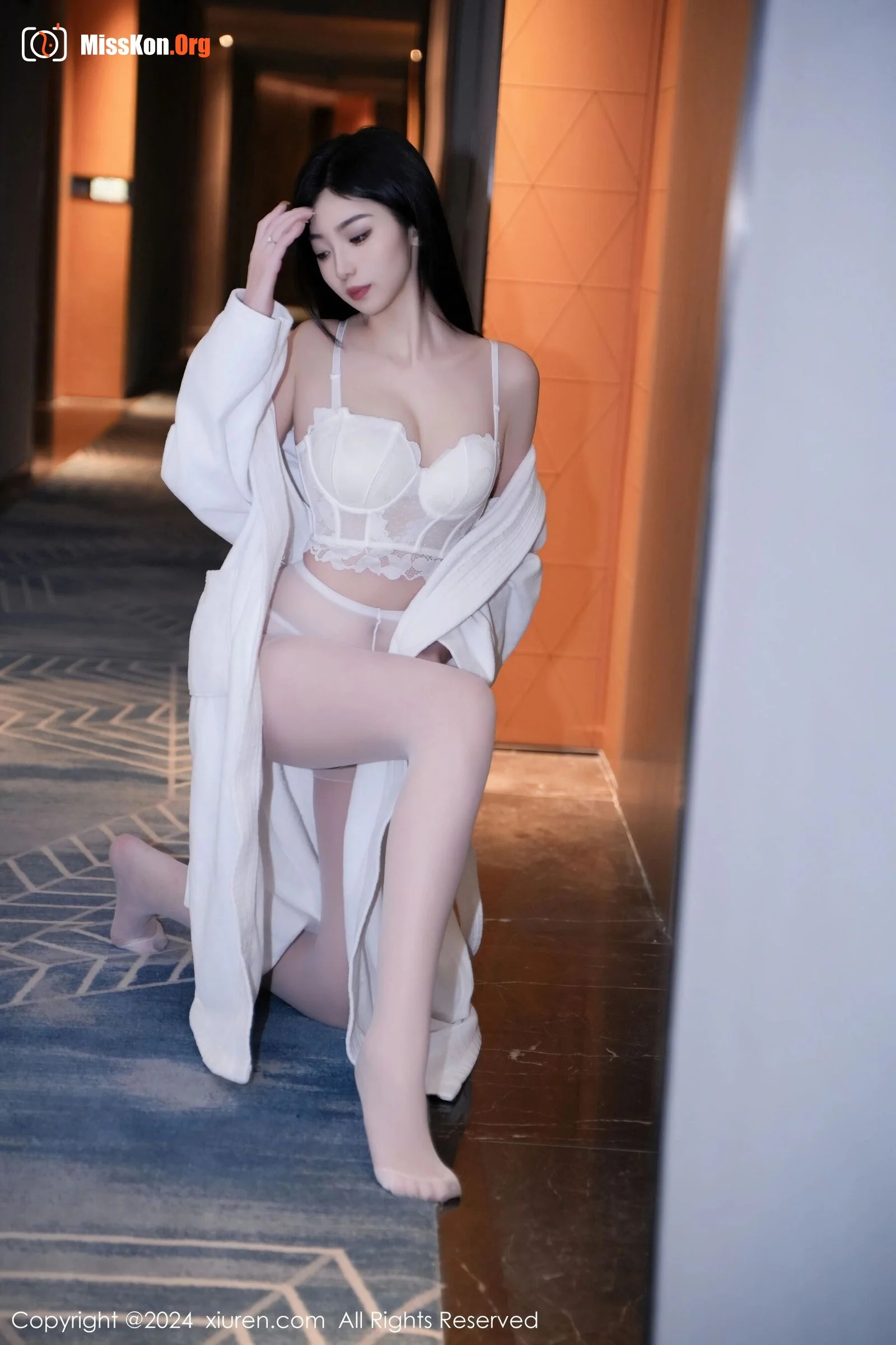 Angie Yee - Photo 16