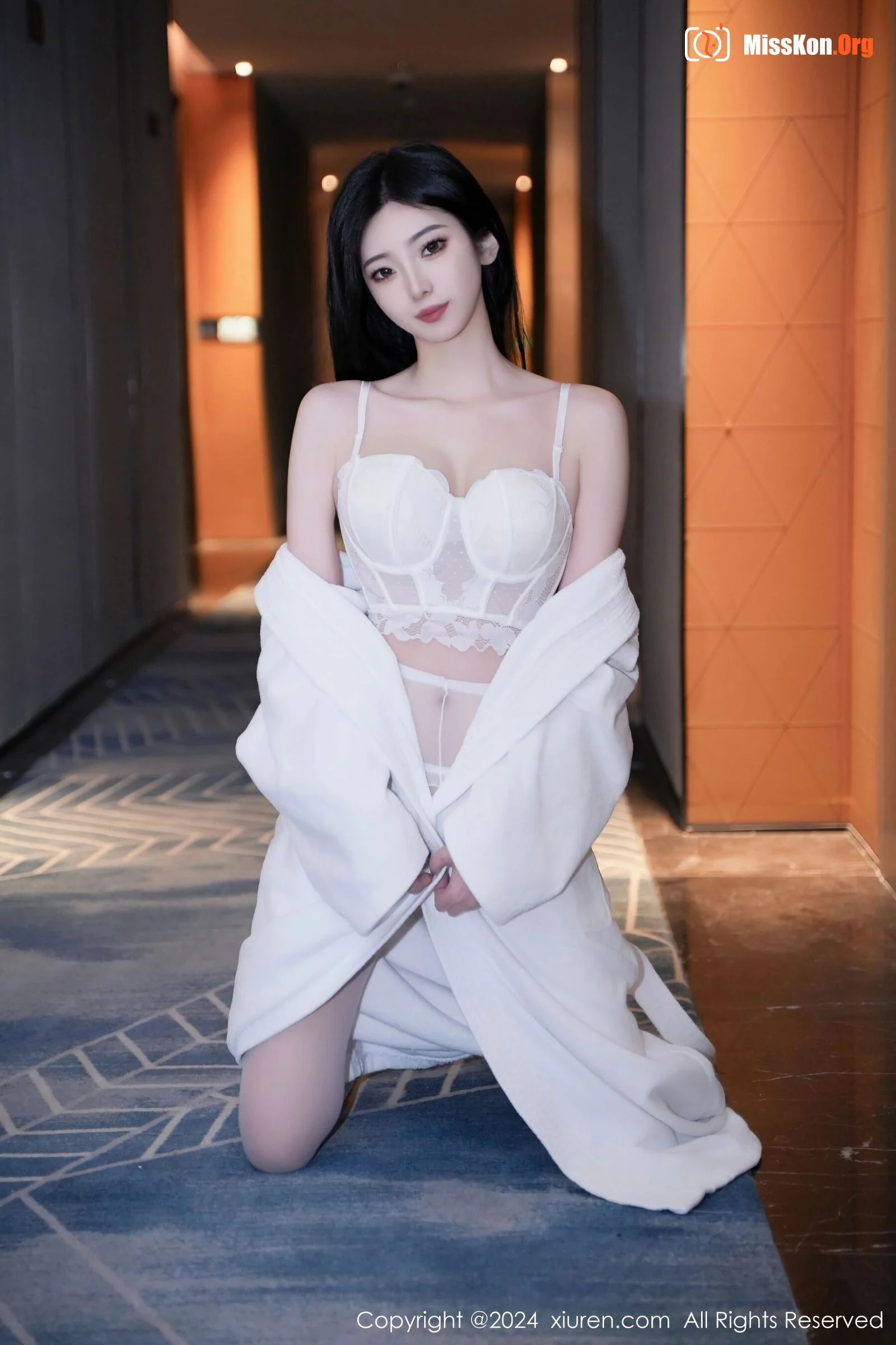 Angie Yee - Photo 17