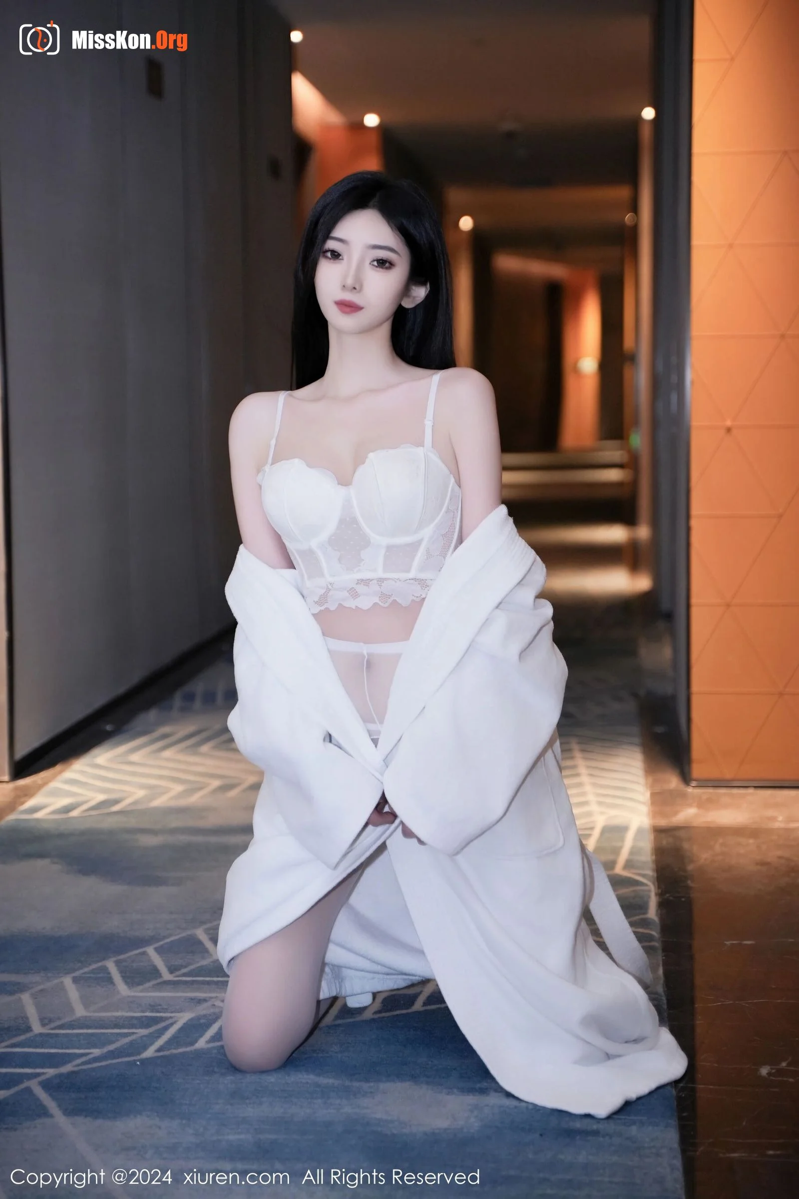 Angie Yee - Photo 18