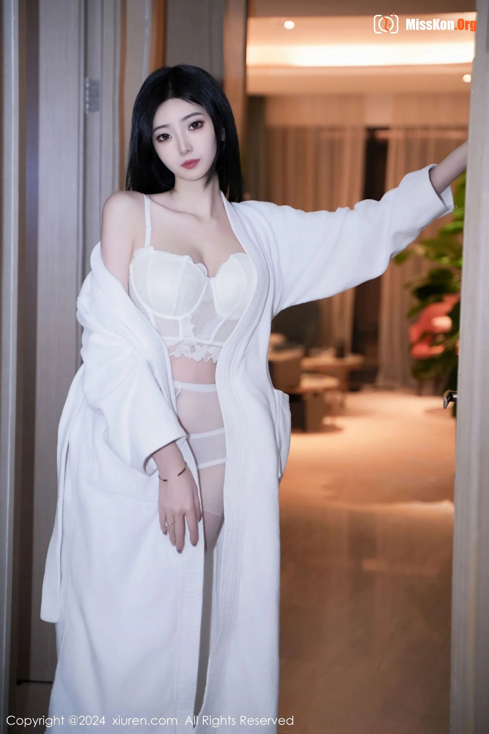 Angie Yee - Photo 3