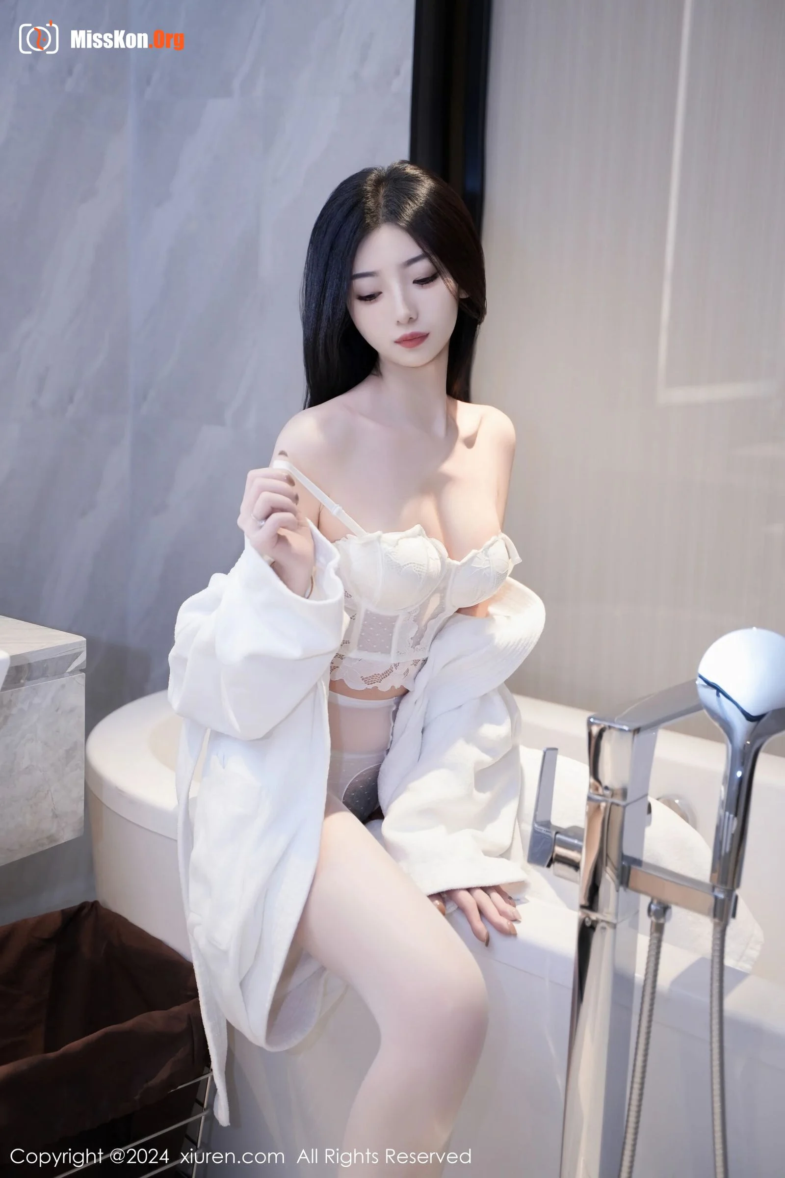 Angie Yee - Photo 4