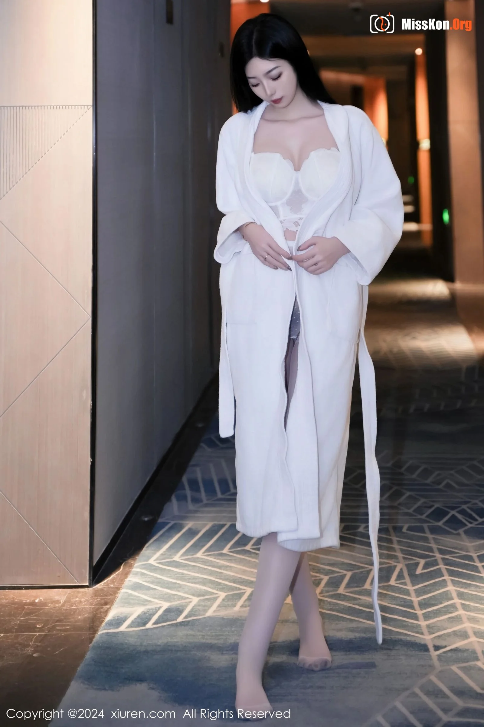 Angie Yee - Photo 8