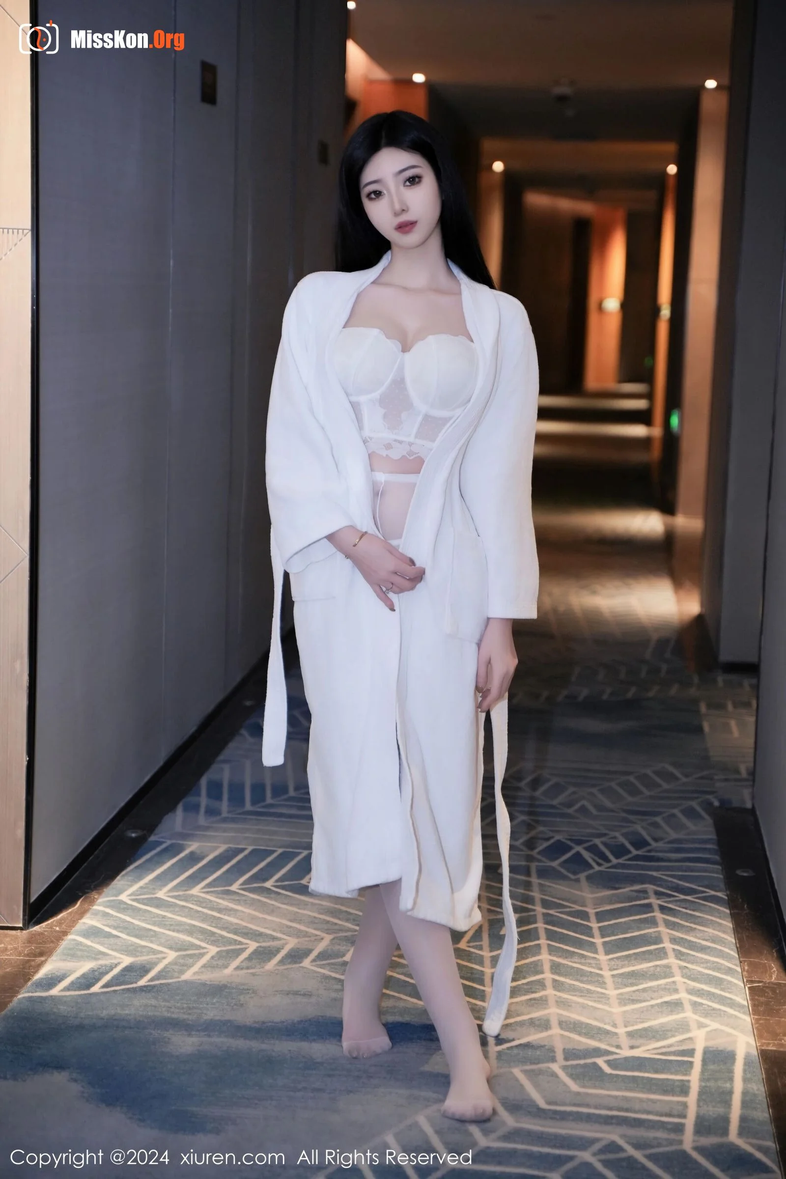 Angie Yee - Photo 9