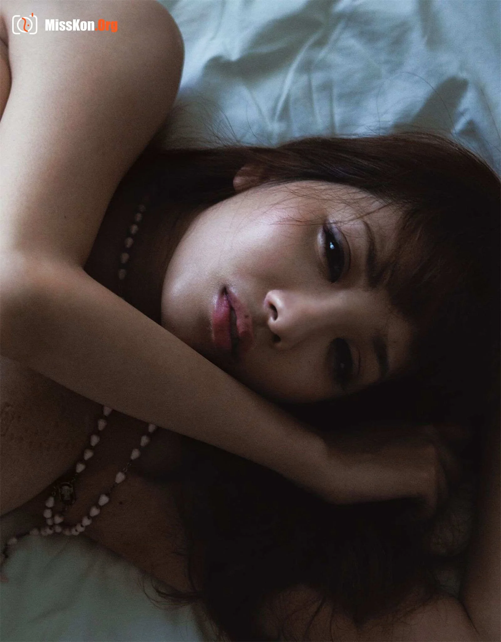 Anjailala: Hello,Goodbye (2014-06-16) - Photo 162