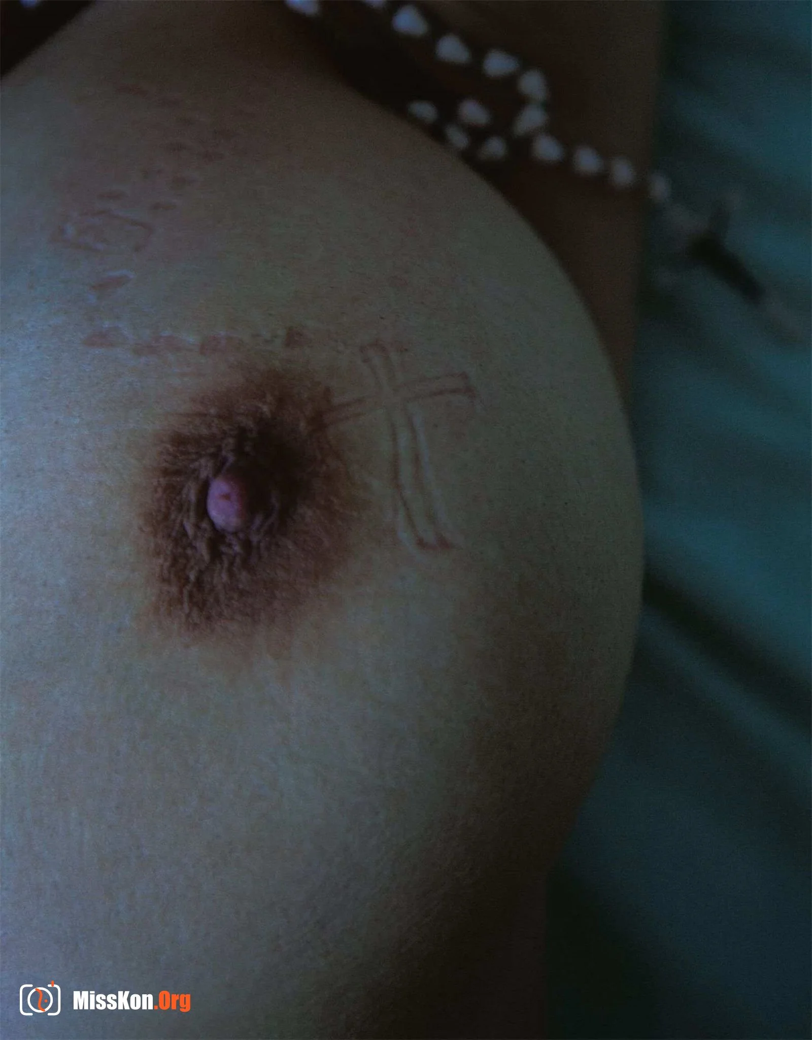 Anjailala: Hello,Goodbye (2014-06-16) - Photo 163