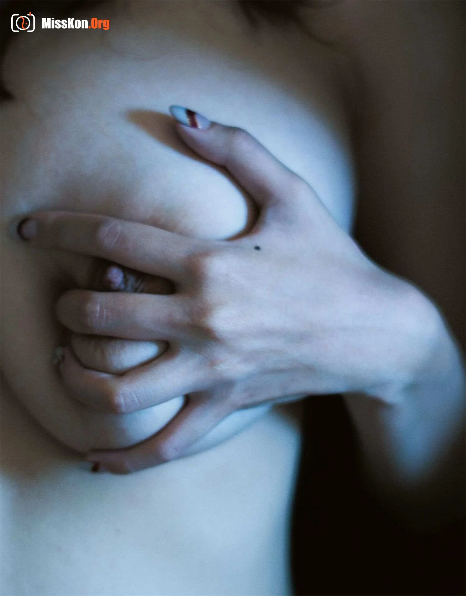 Anjailala: Hello,Goodbye (2014-06-16) - Photo 22