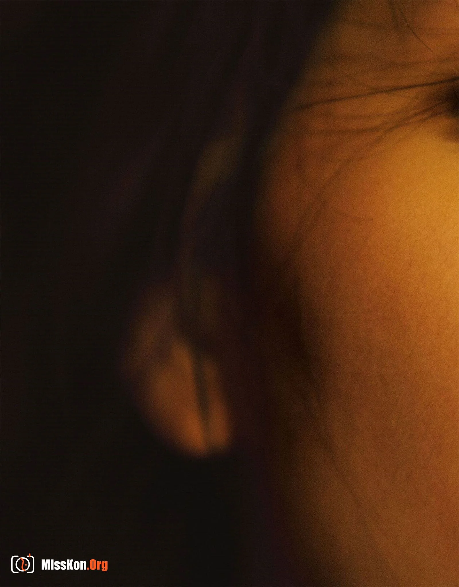 Anjailala: Hello,Goodbye (2014-06-16) - Photo 31