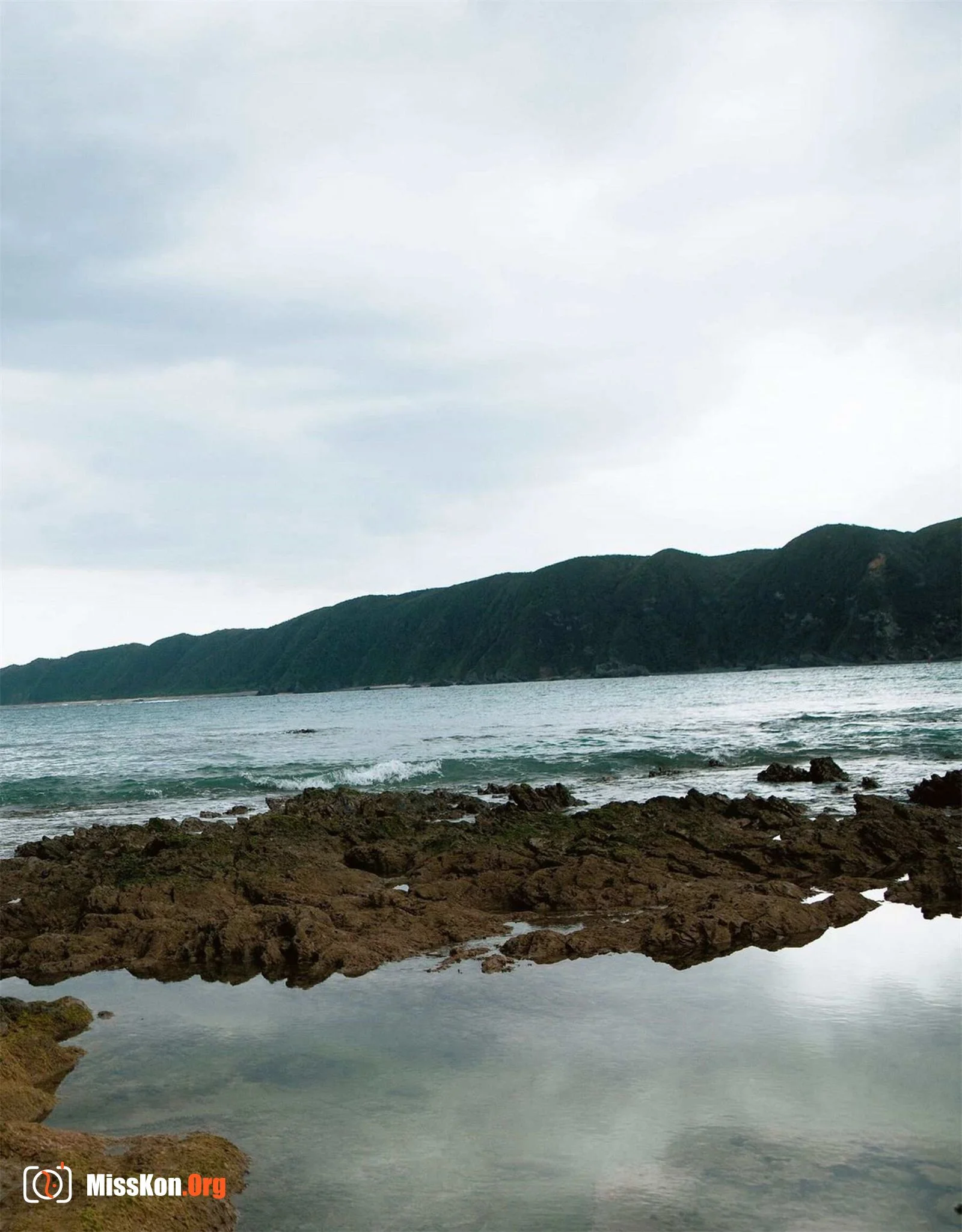 Anjailala: Hello,Goodbye (2014-06-16) - Photo 6