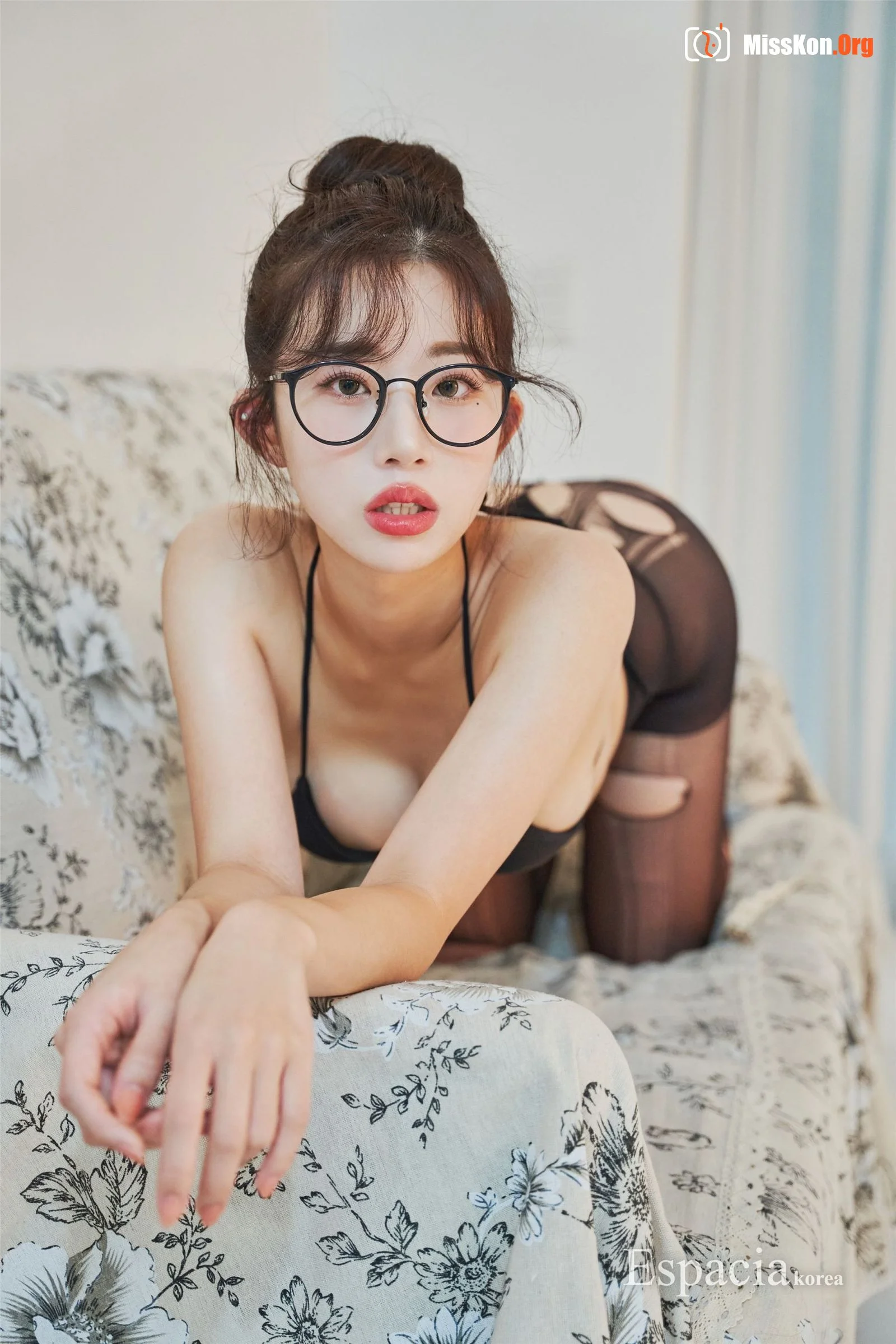 Anna (EHC-097) - Photo 31