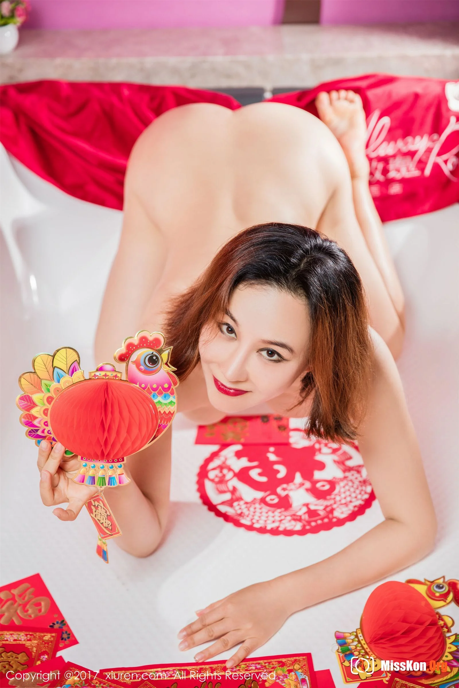 Anna gold - Photo 13