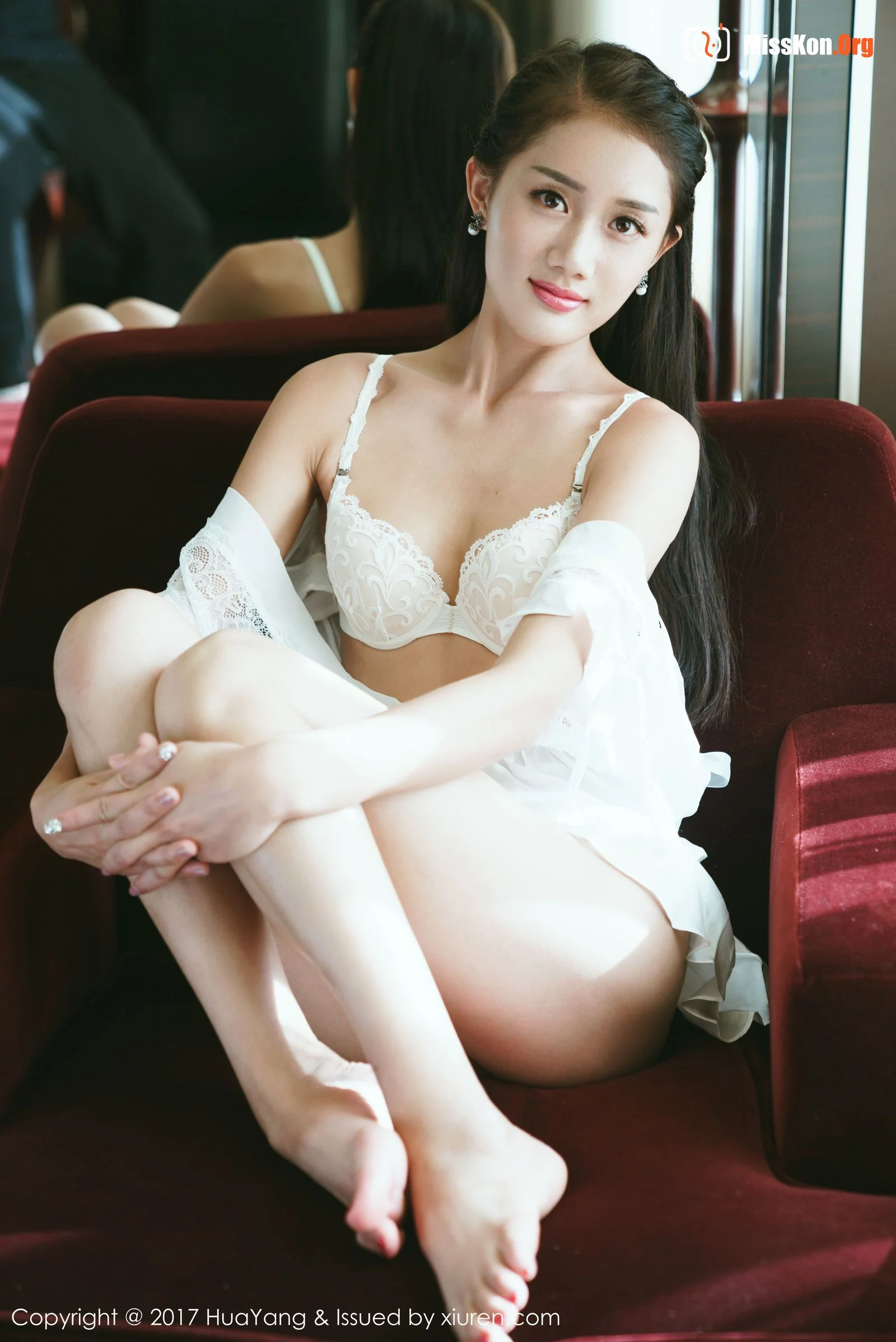 Anne - Photo 10