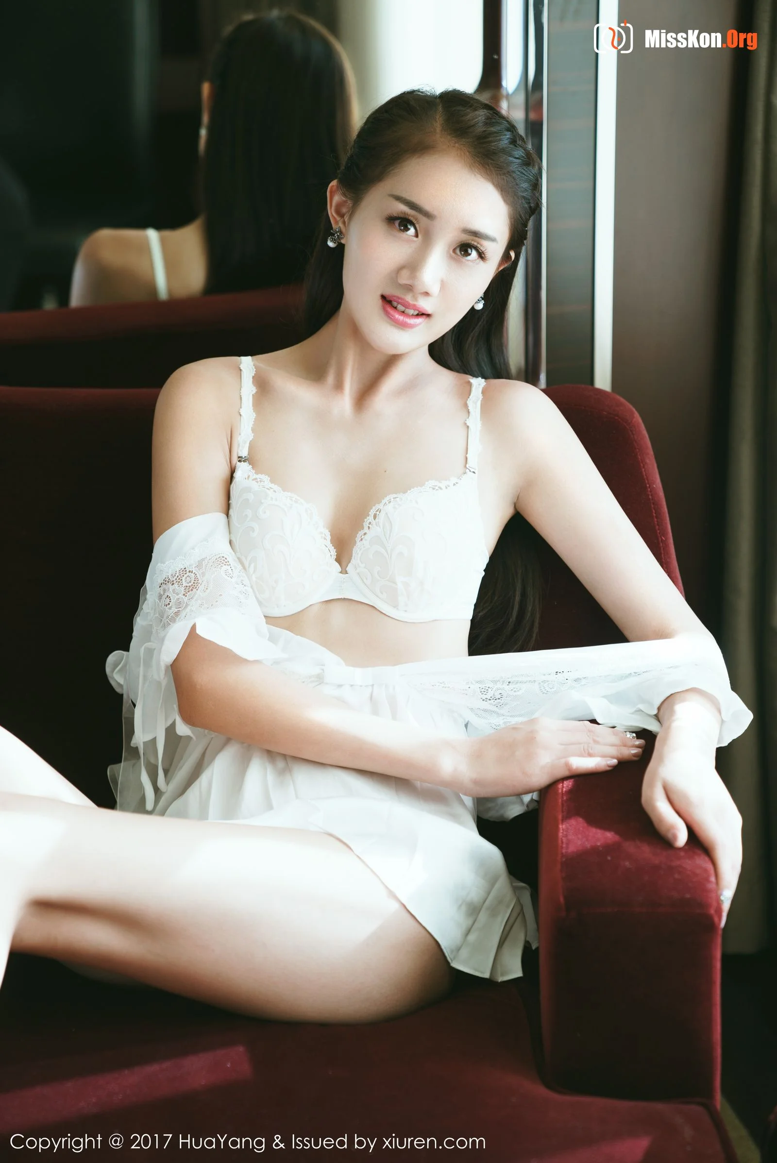 Anne - Photo 12