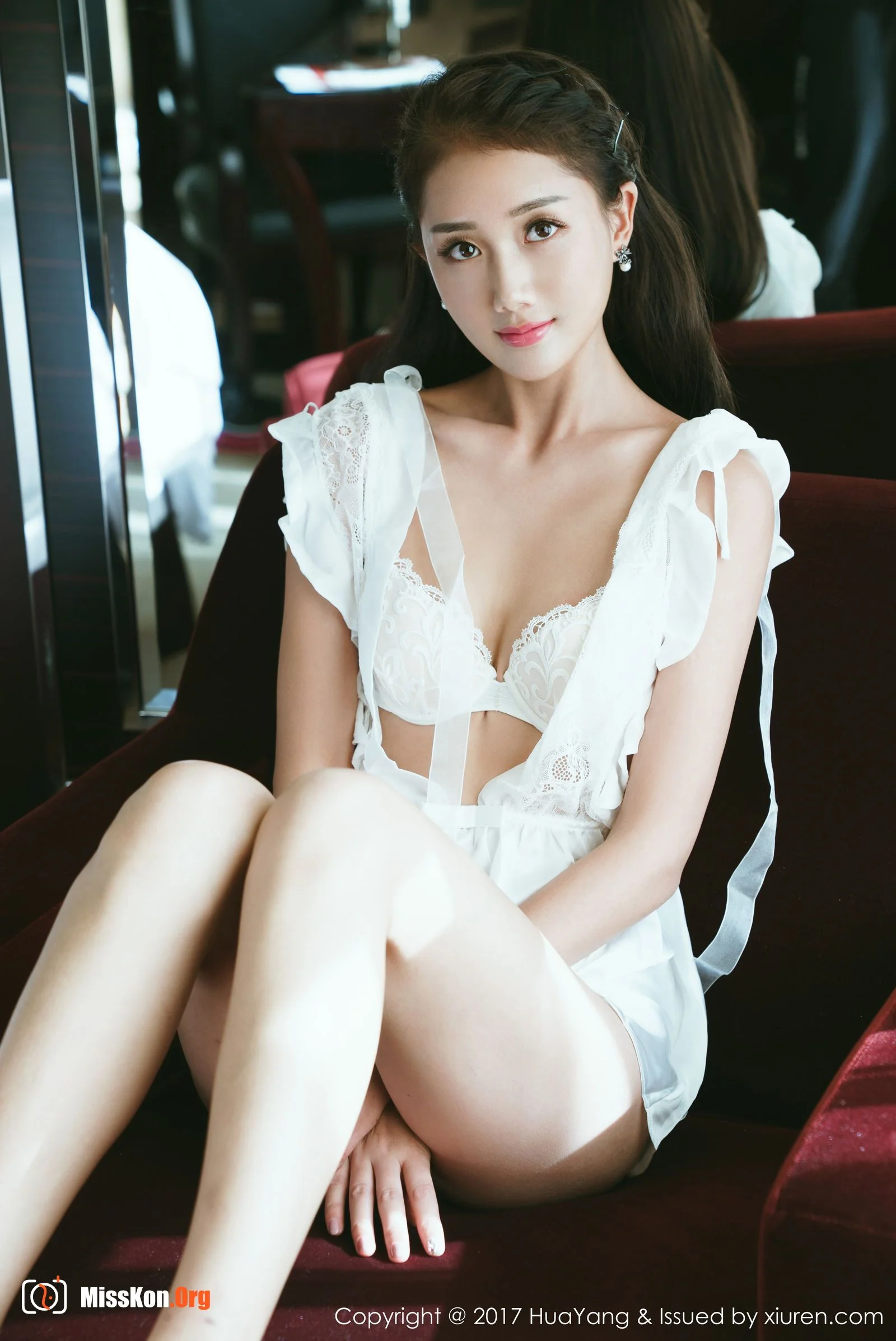 Anne - Photo 2