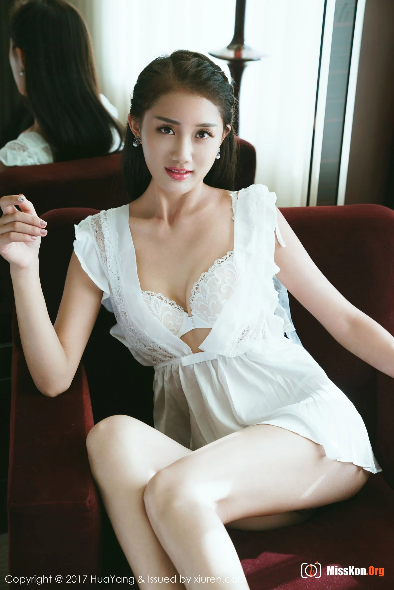 Anne - Photo 4