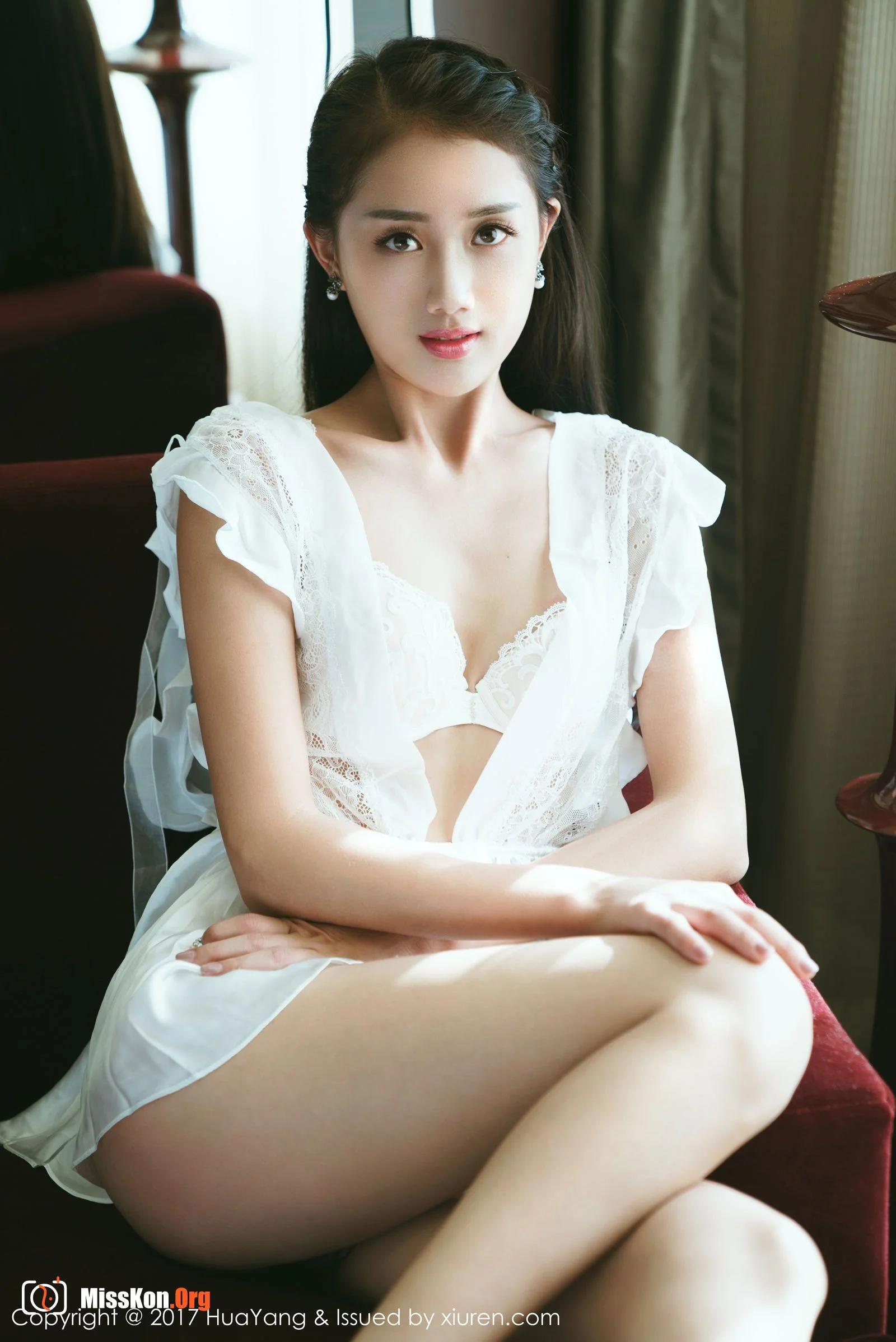 Anne - Photo 5