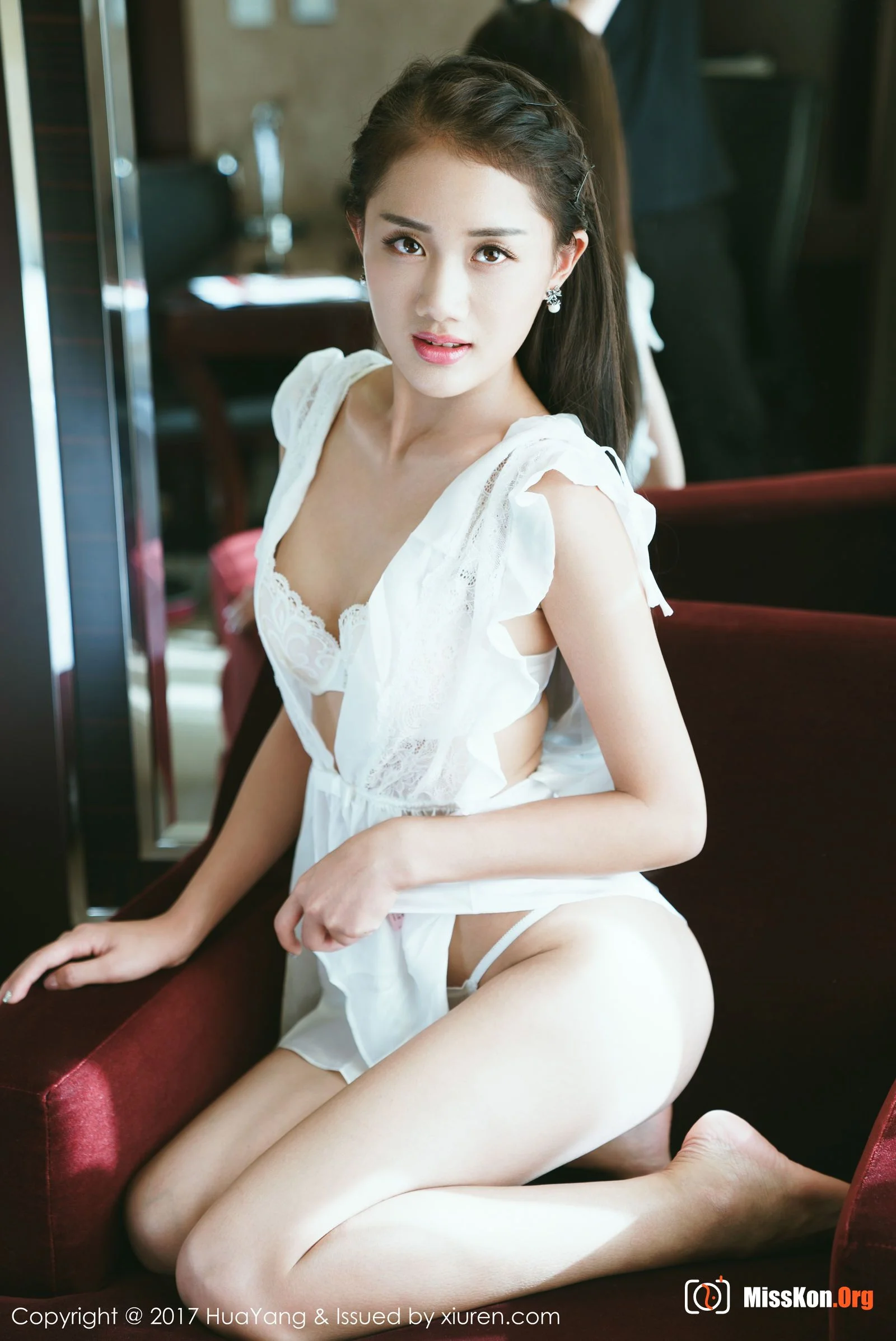 Anne - Photo 9