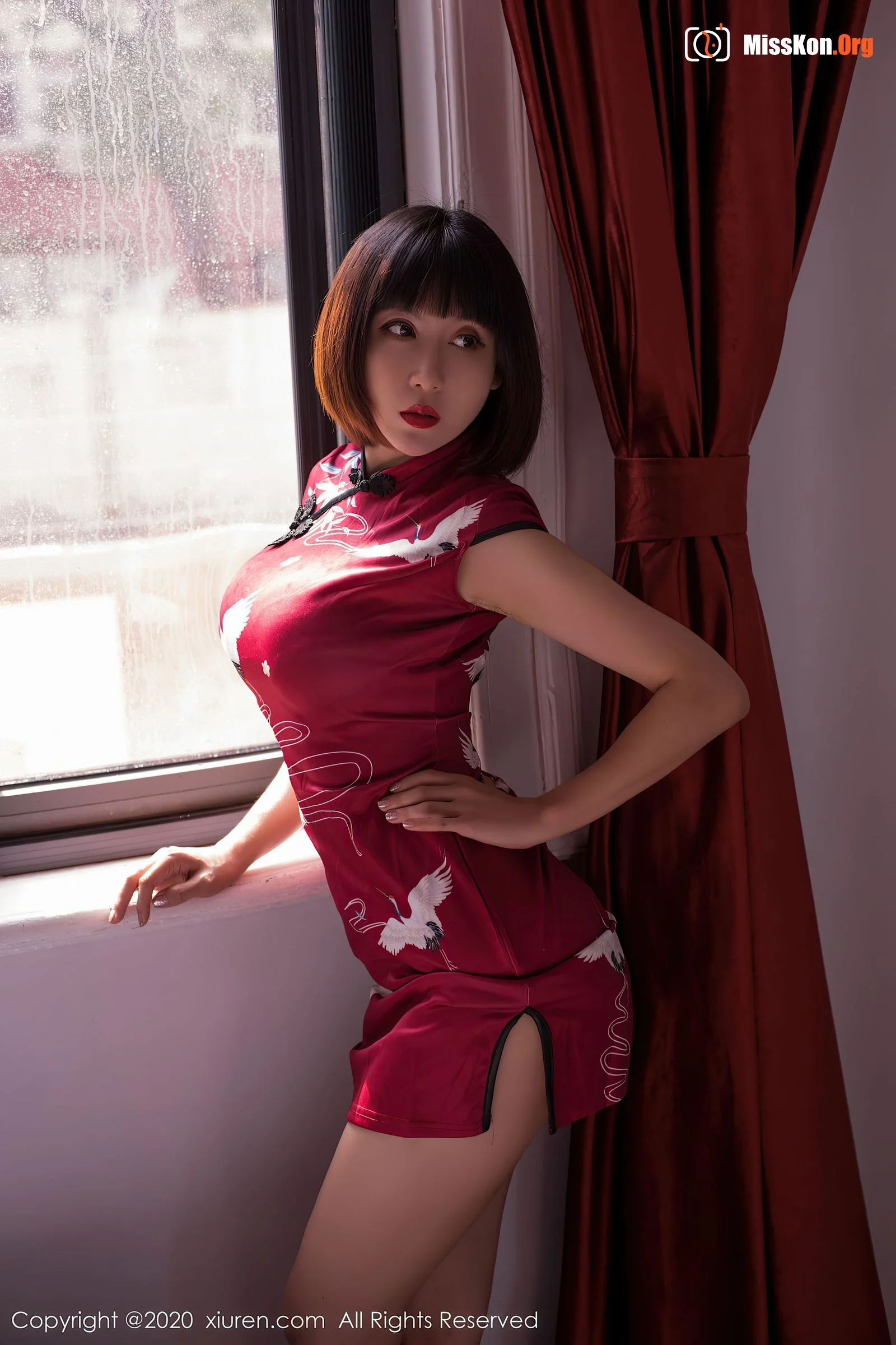 Anne Stora - Photo 16