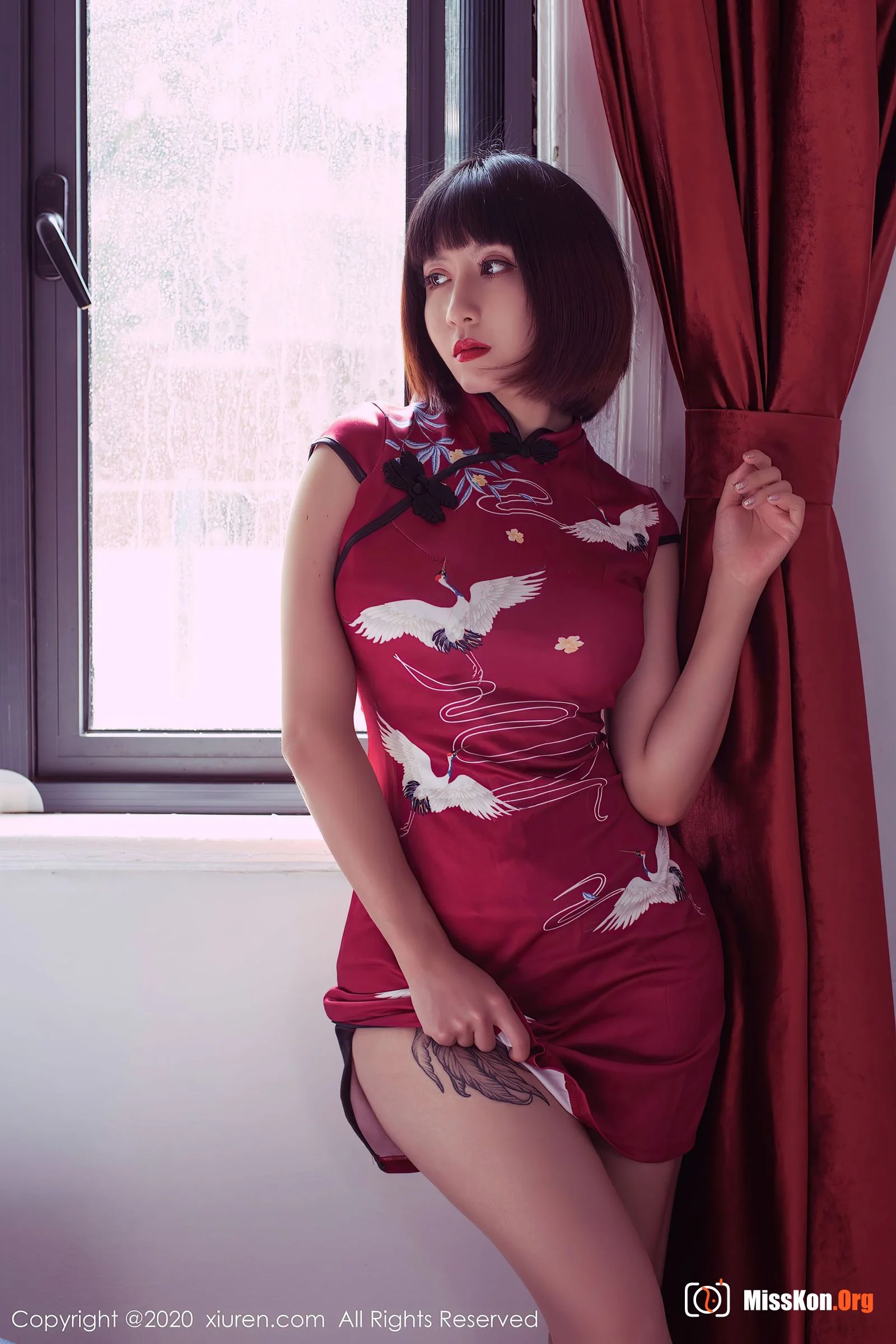 Anne Stora - Photo 9
