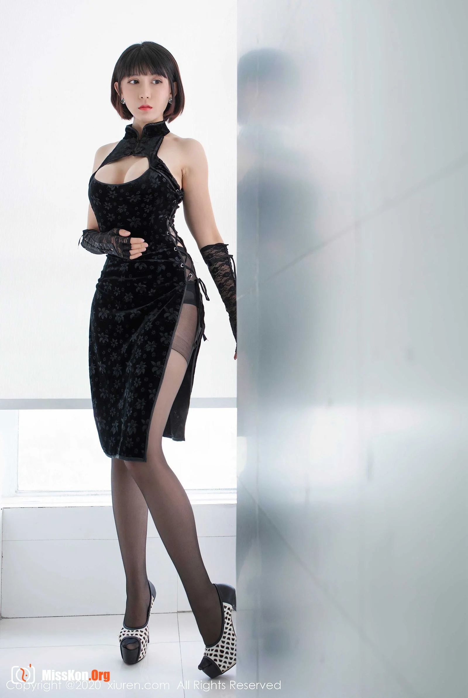 Anne Stora - Photo 13