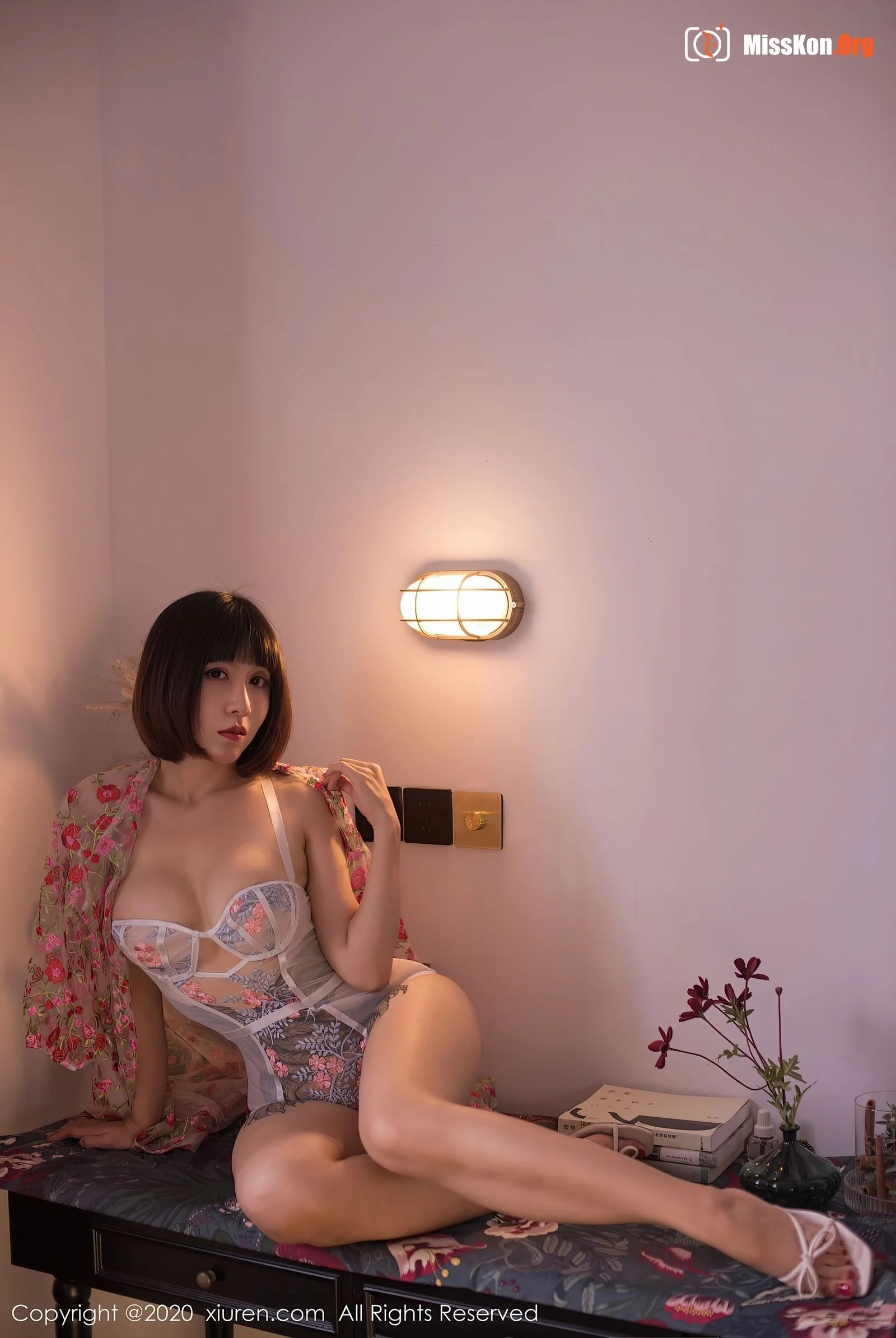Anne Stora - Photo 10