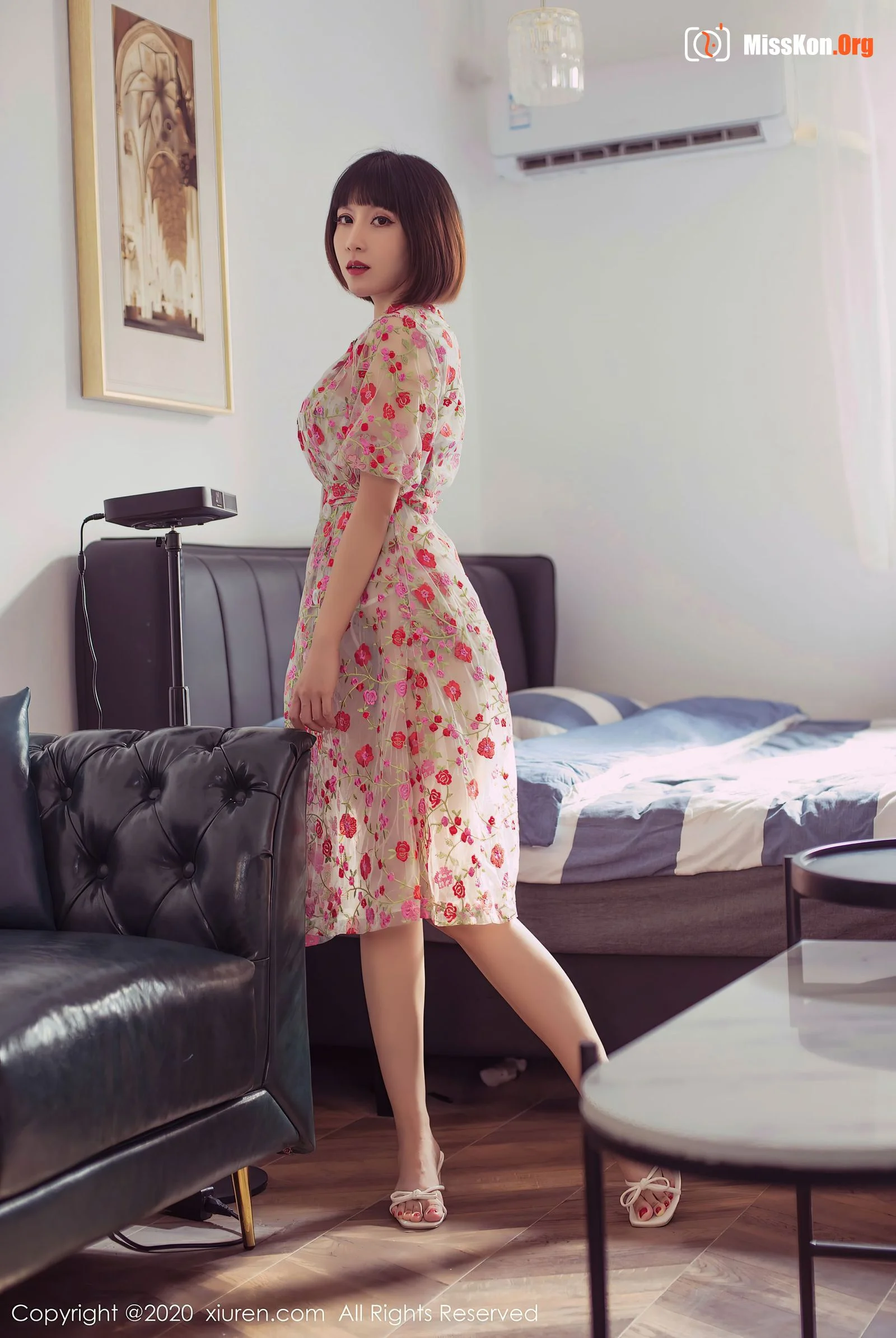 Anne Stora - Photo 12
