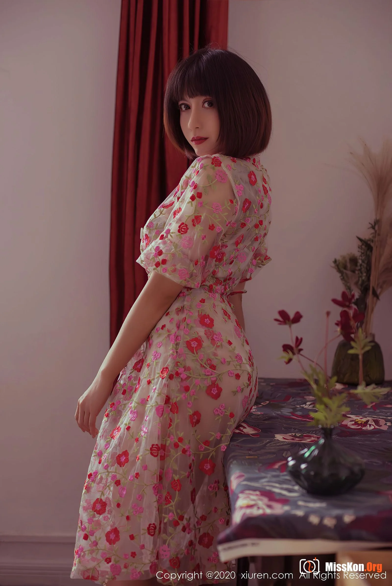 Anne Stora - Photo 18
