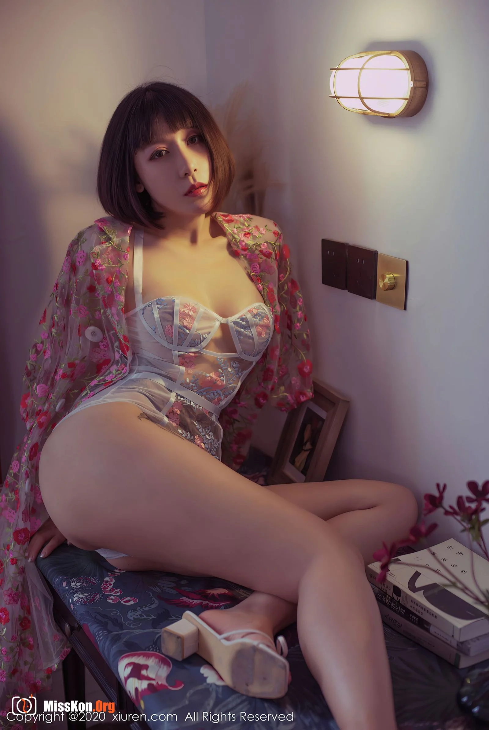 Anne Stora - Photo 4