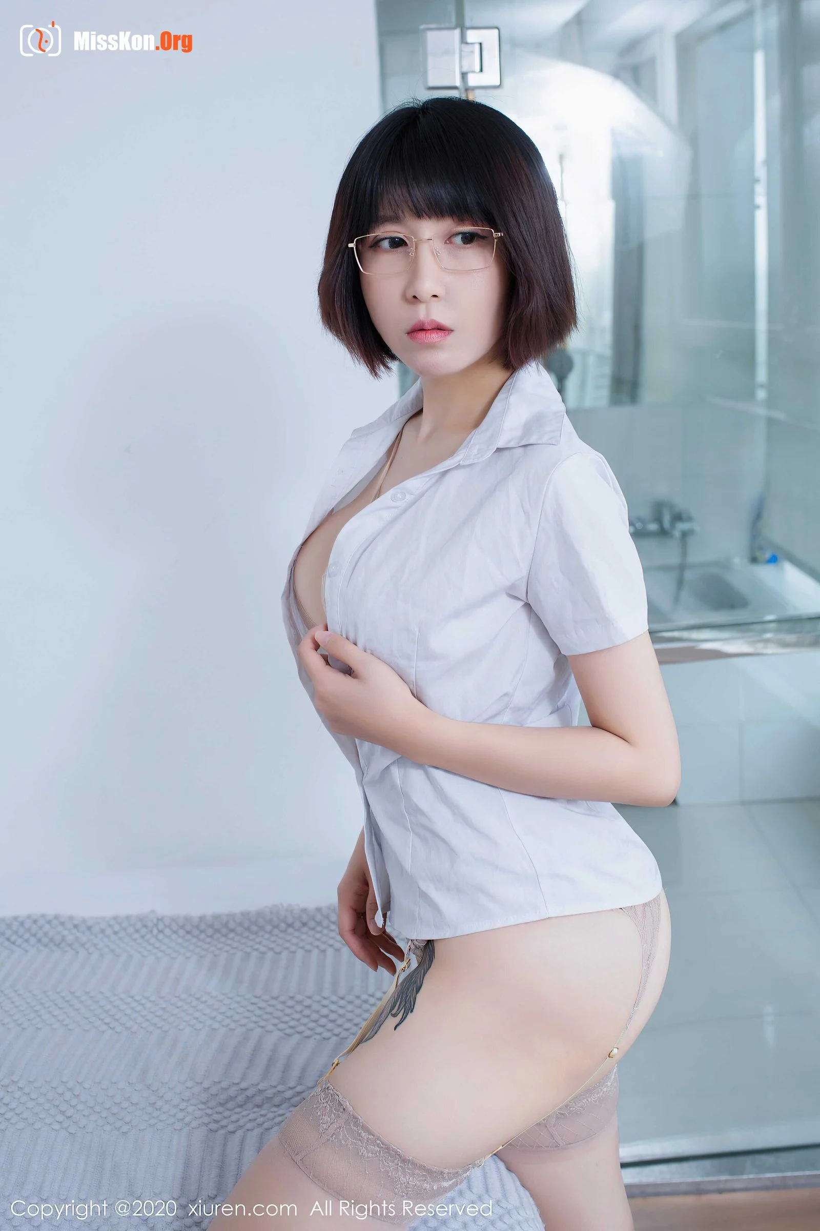 Anne Stora - Photo 16