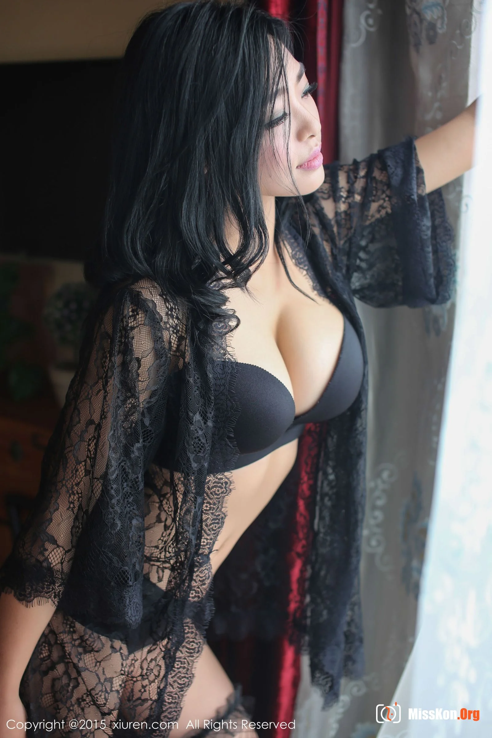 Anne Tess - Photo 4