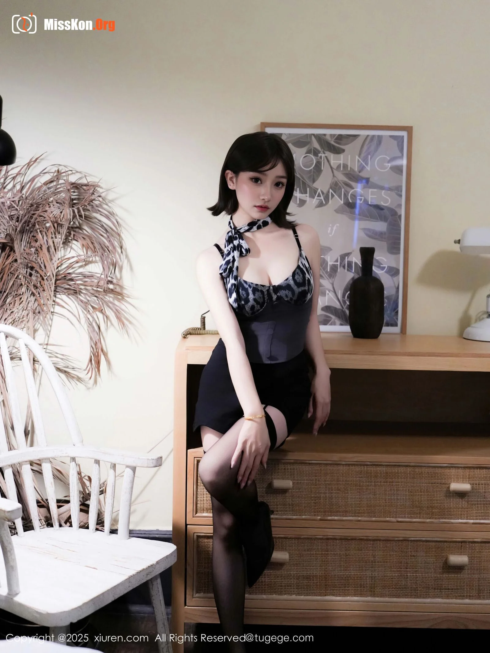 Annie_baby - Photo 17