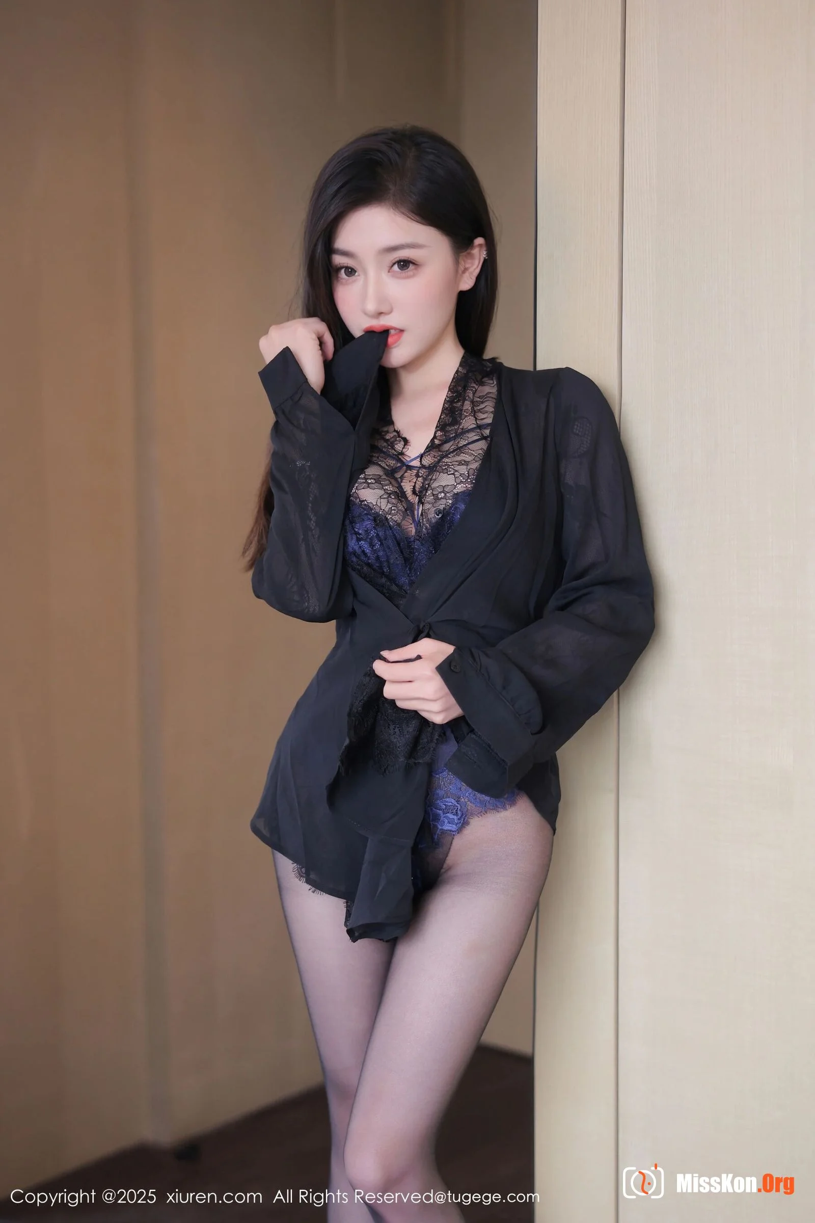 Annie_baby - Photo 11