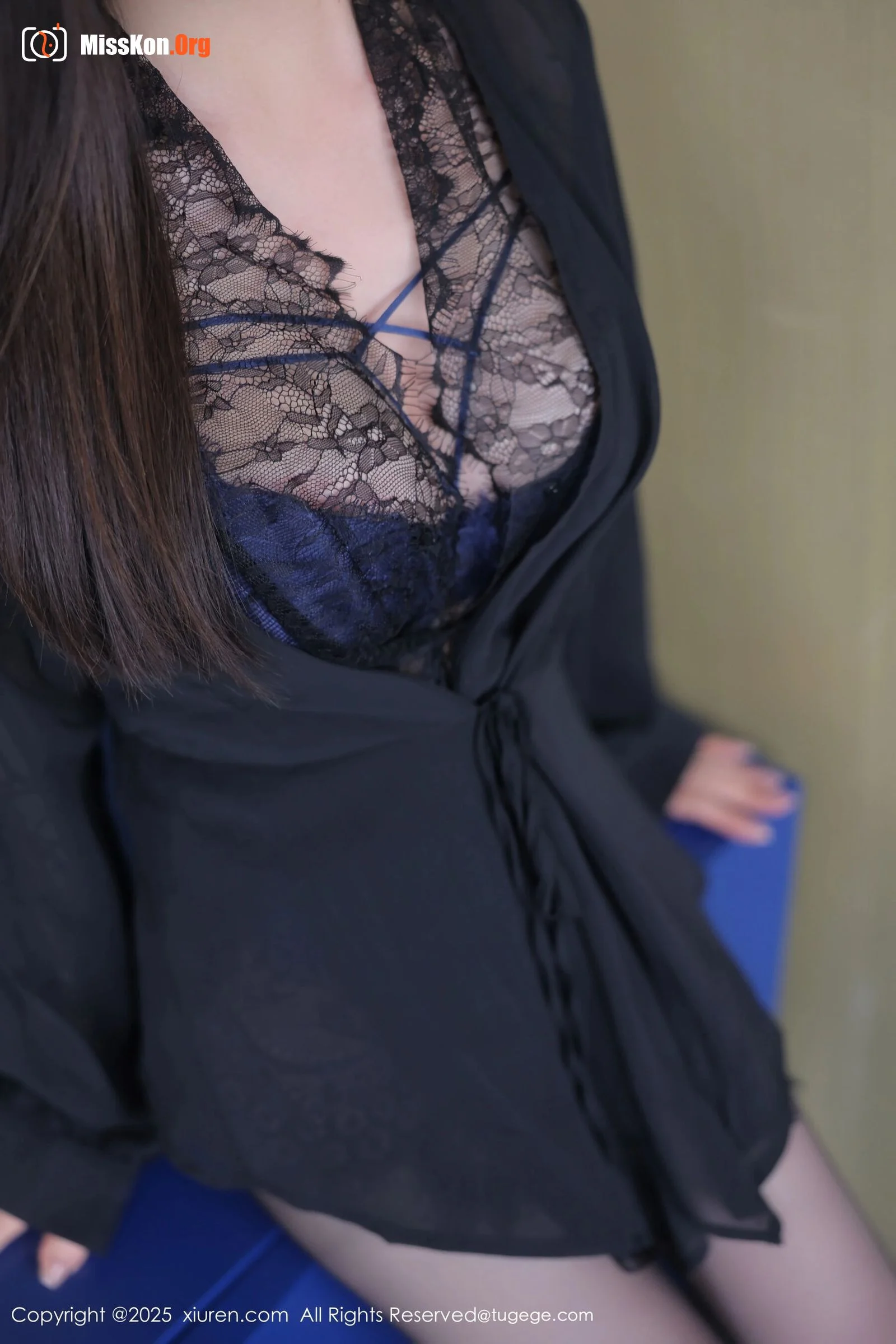Annie_baby - Photo 12