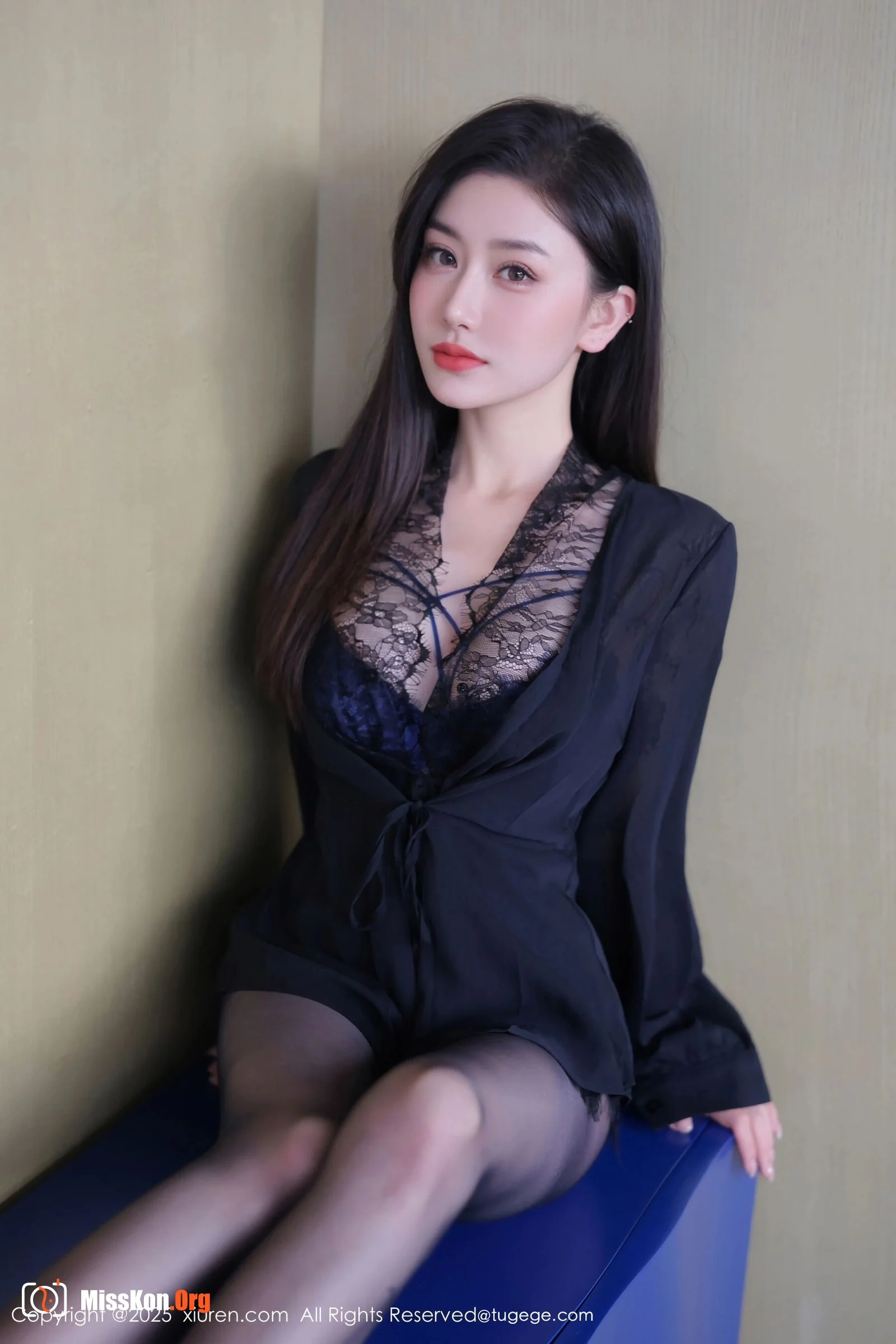 Annie_baby - Photo 15