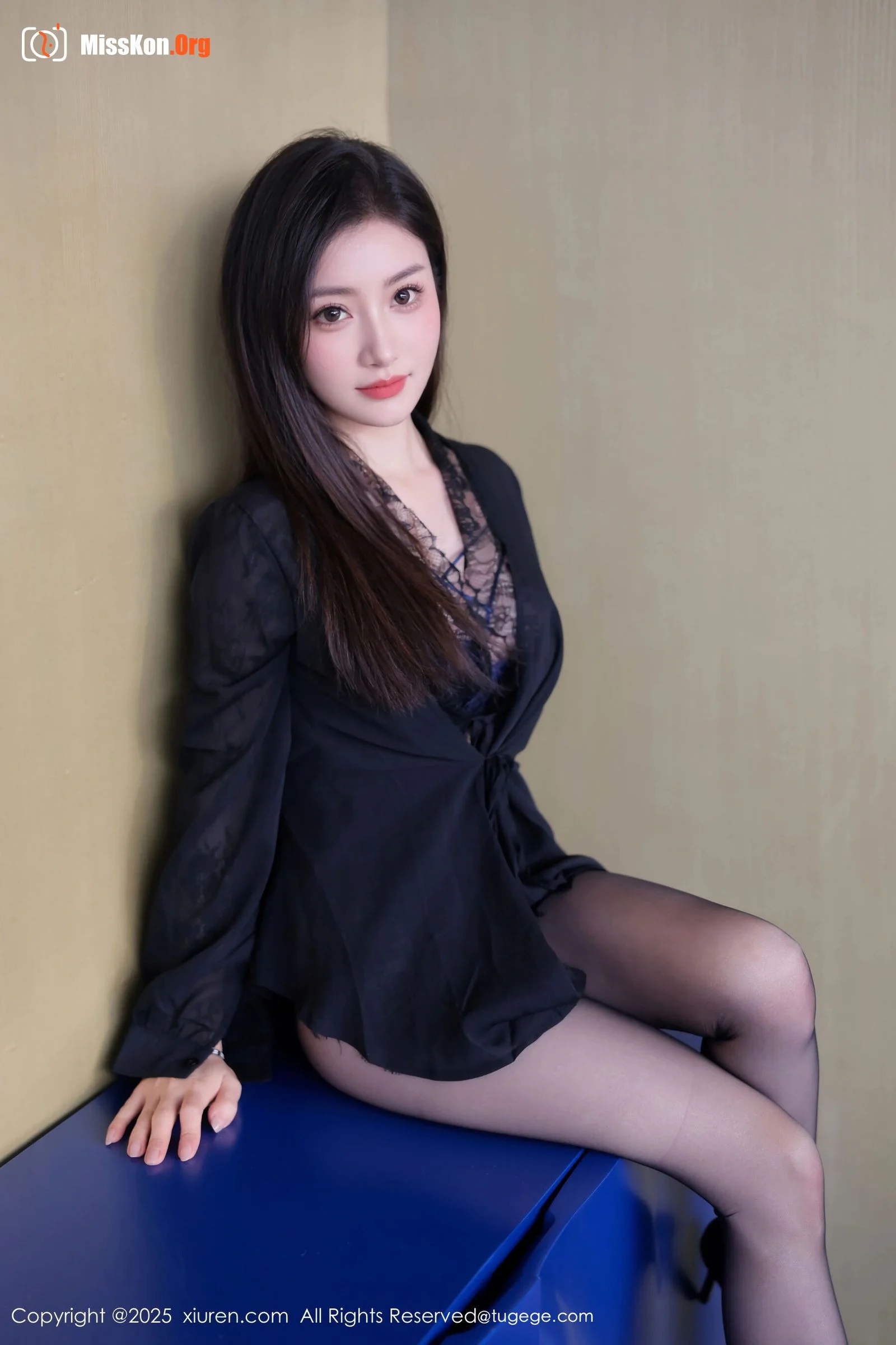 Annie_baby - Photo 17