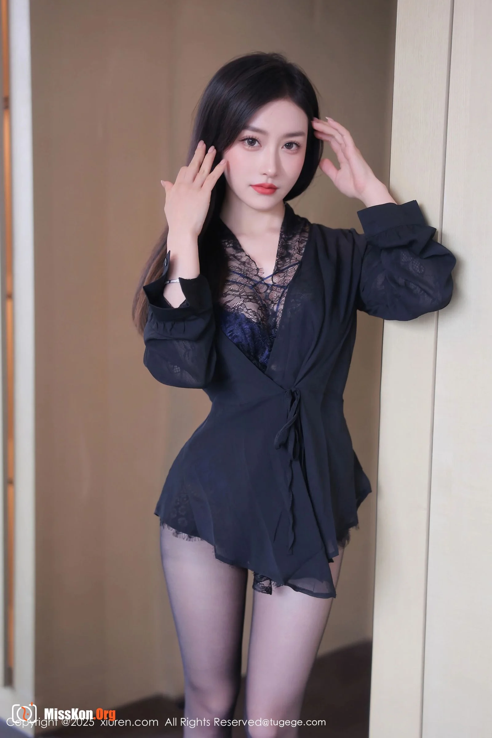 Annie_baby - Photo 2