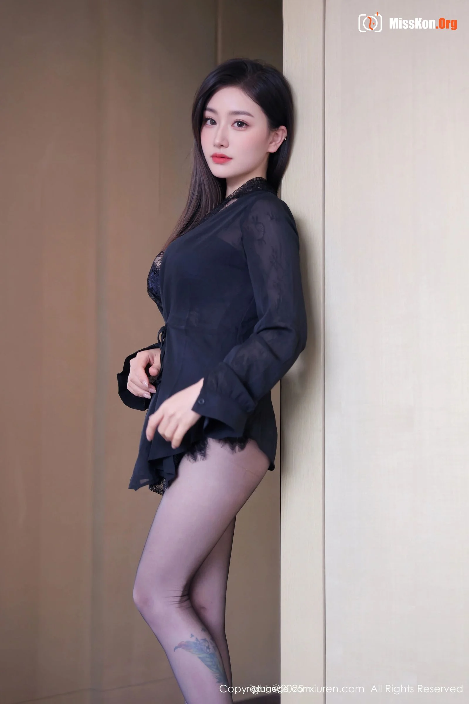 Annie_baby - Photo 5
