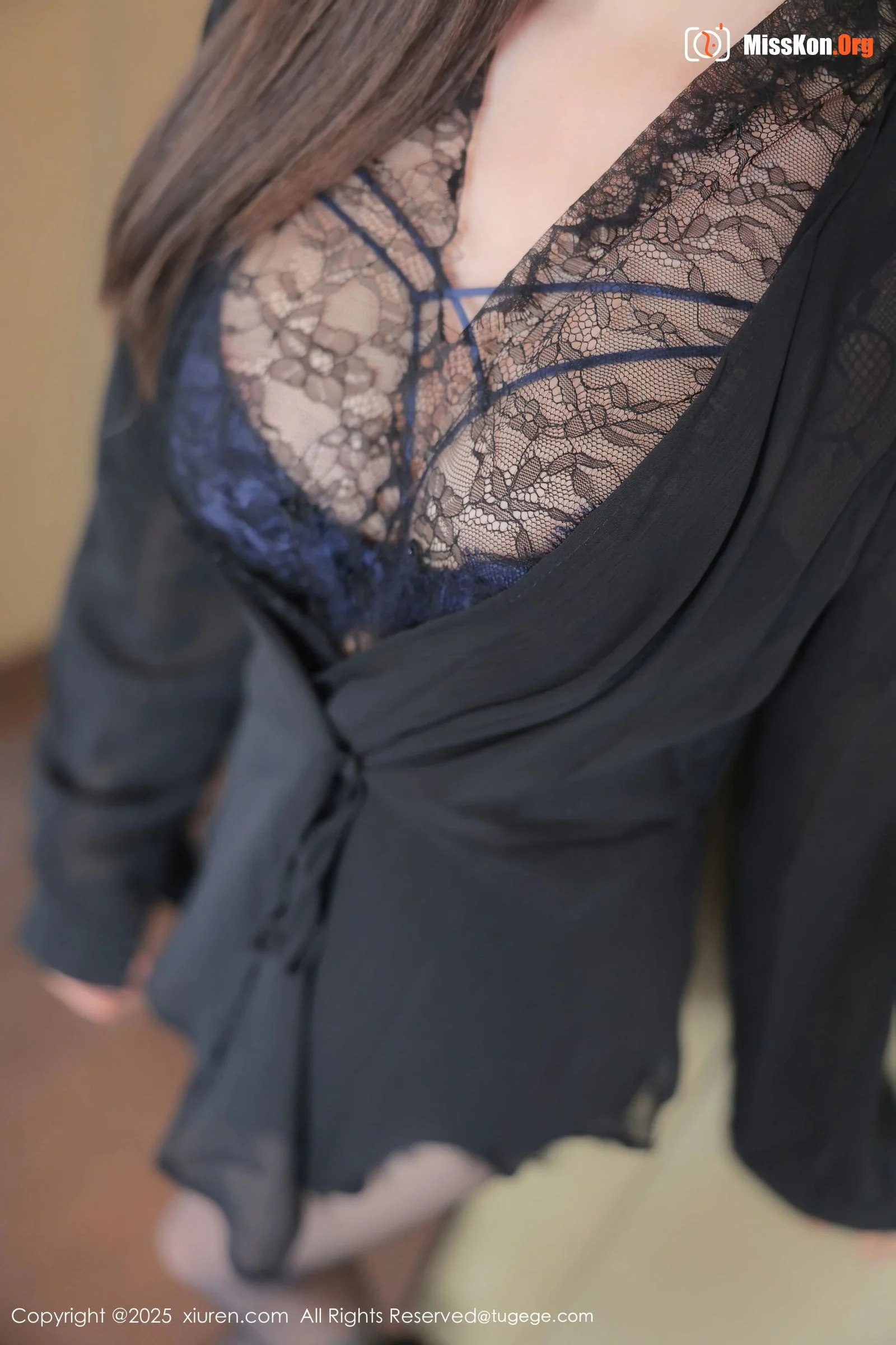 Annie_baby - Photo 6