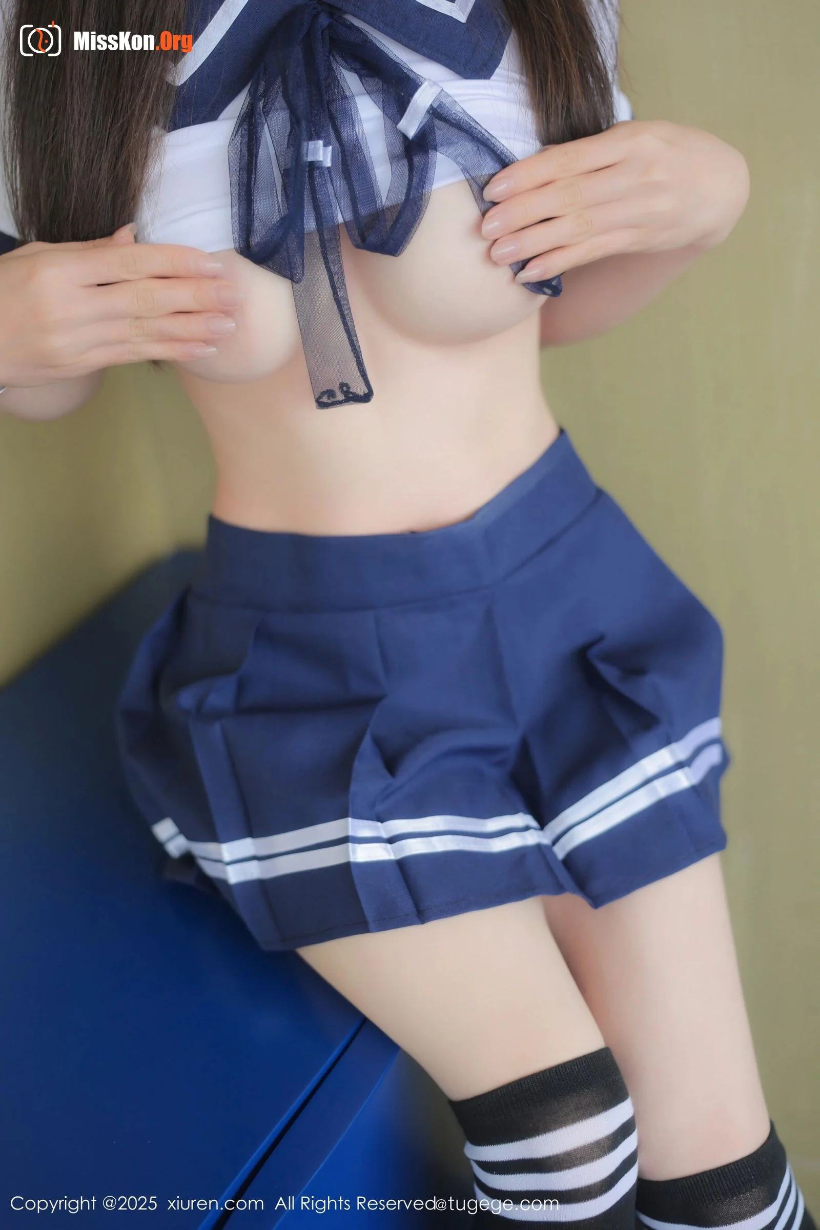 Annie_baby - Photo 13