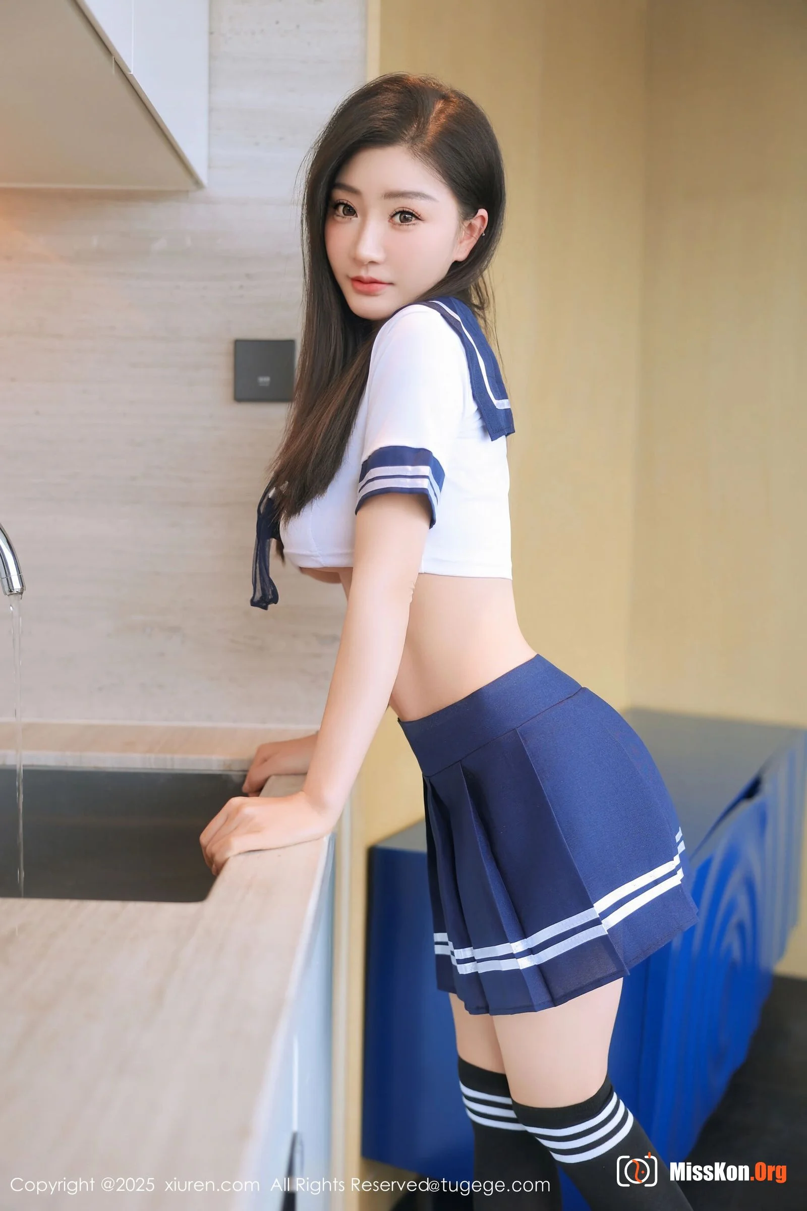 Annie_baby - Photo 17