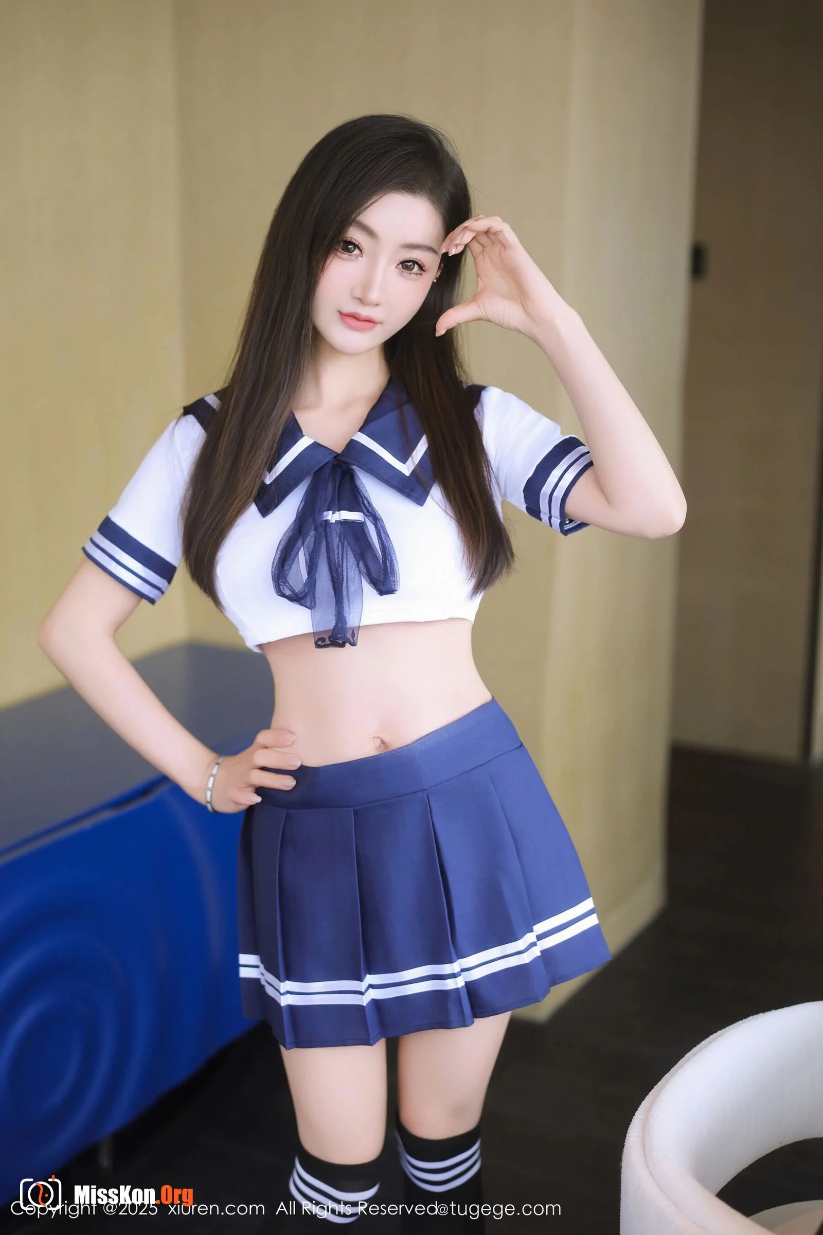 Annie_baby - Photo 2