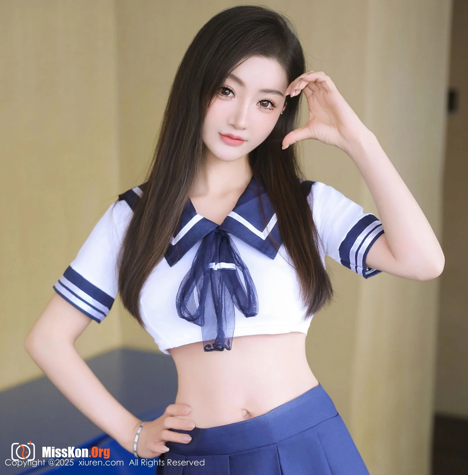 Annie_baby - Photo 3