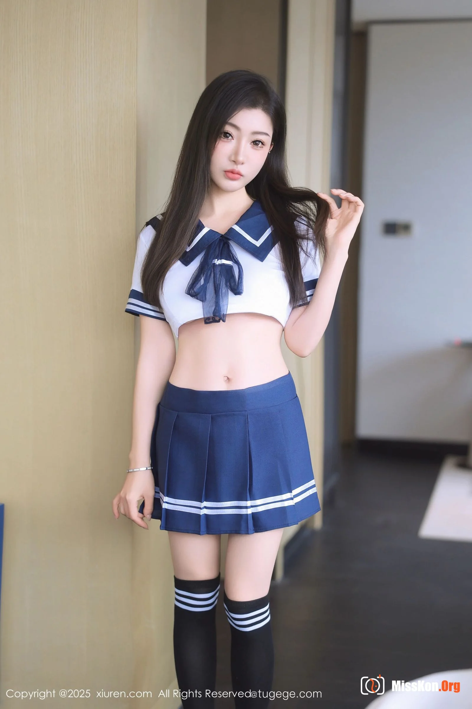 Annie_baby - Photo 4