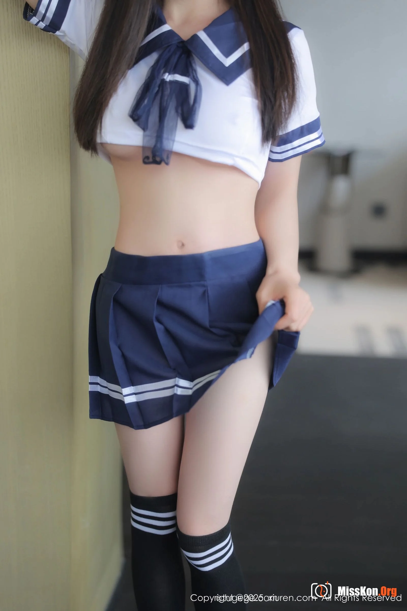 Annie_baby - Photo 5