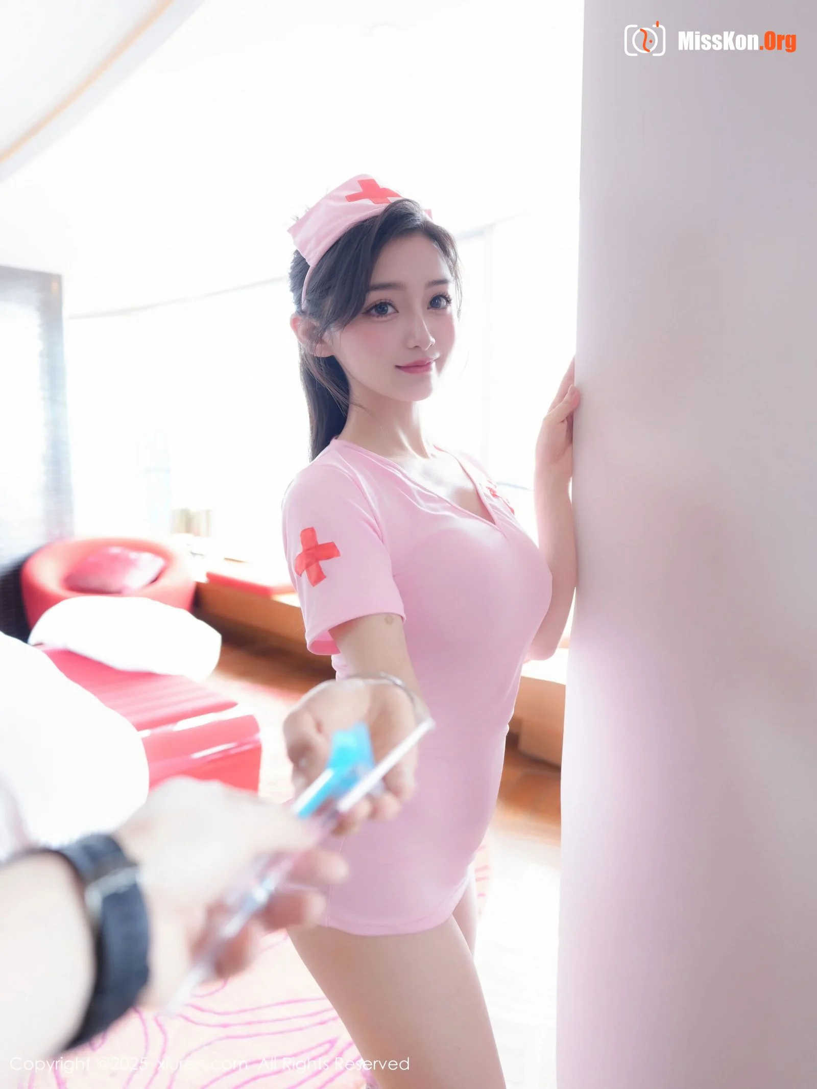 Annie_baby - Photo 10