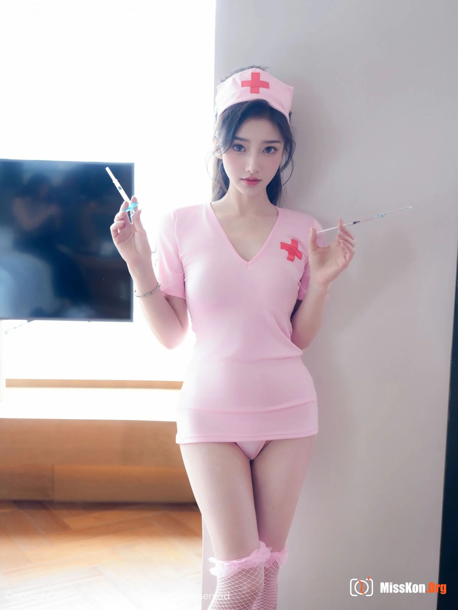 Annie_baby - Photo 12