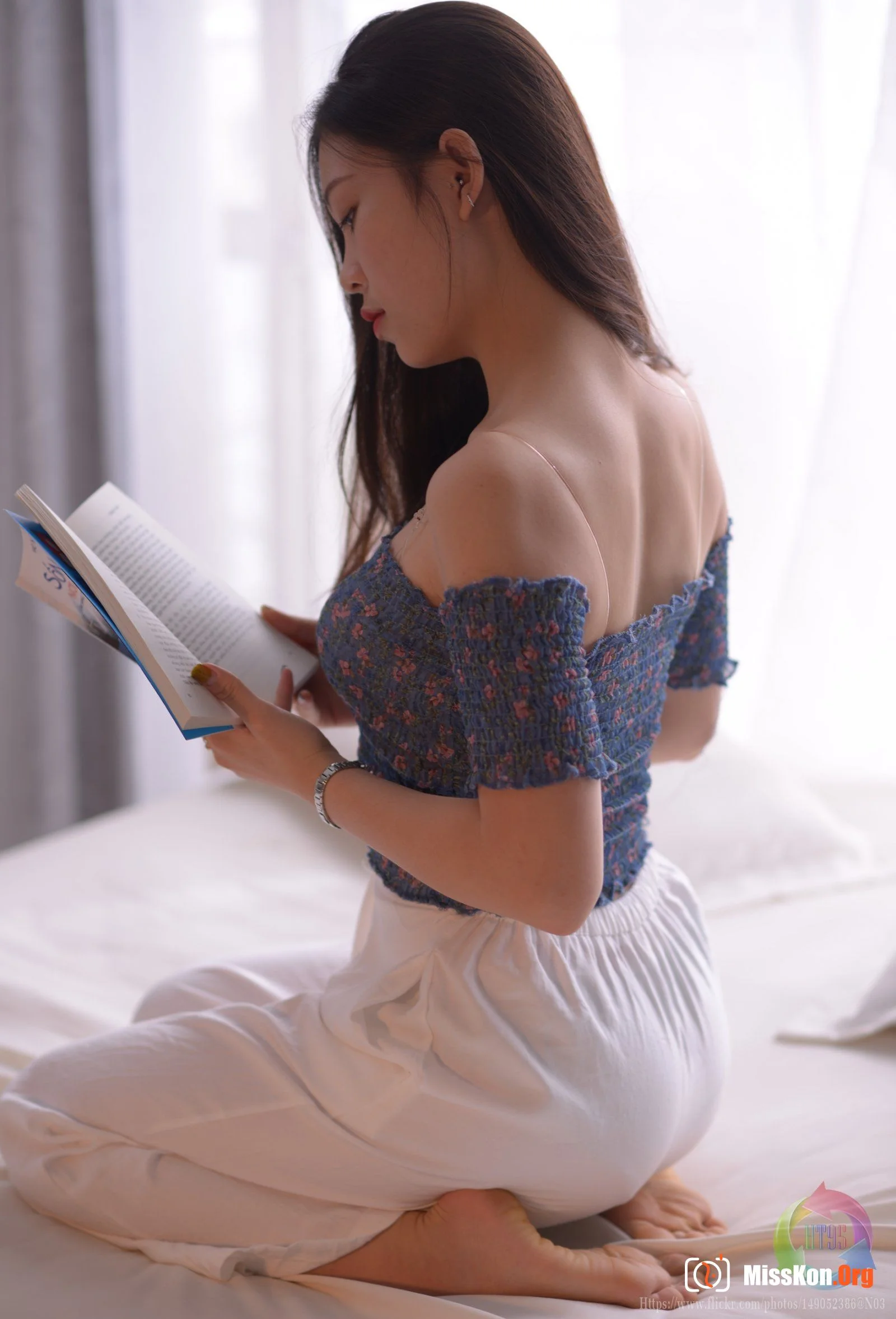 佚名 - 照片 4