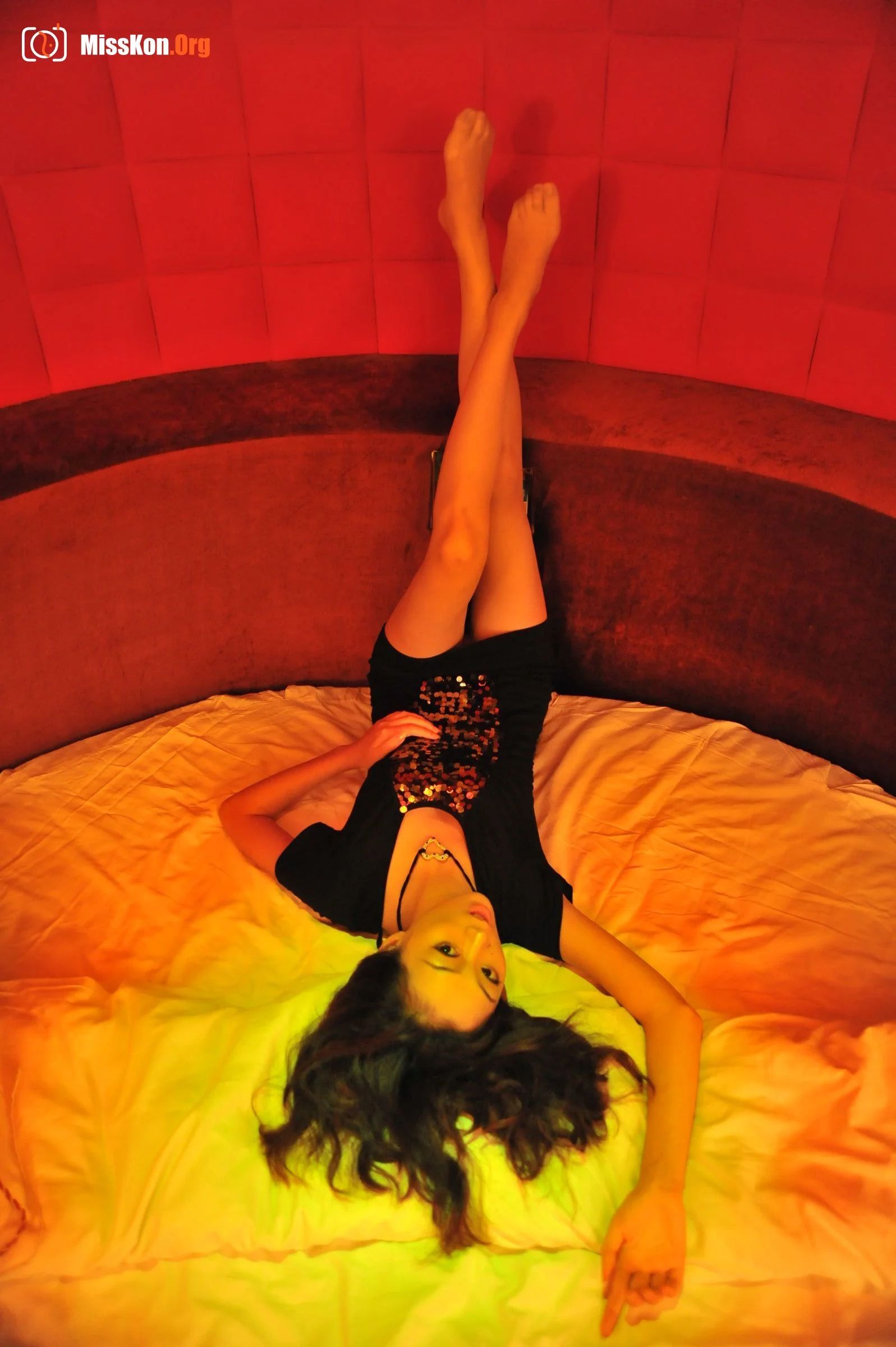 Anonymous - Photo 188